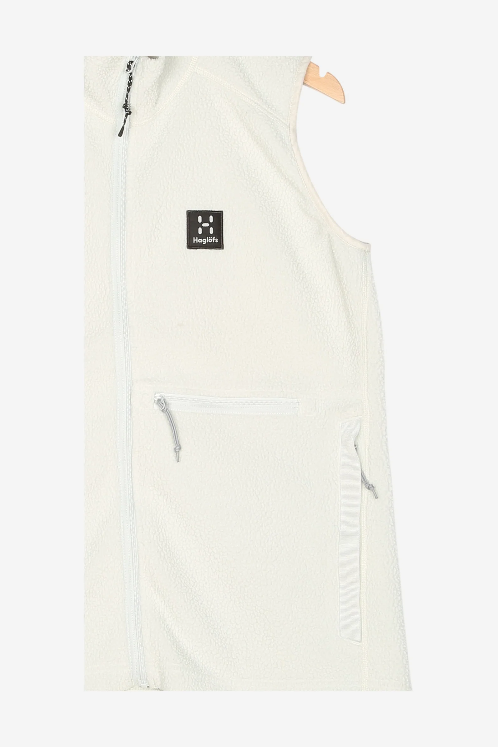 Weste für Damen - Image 3