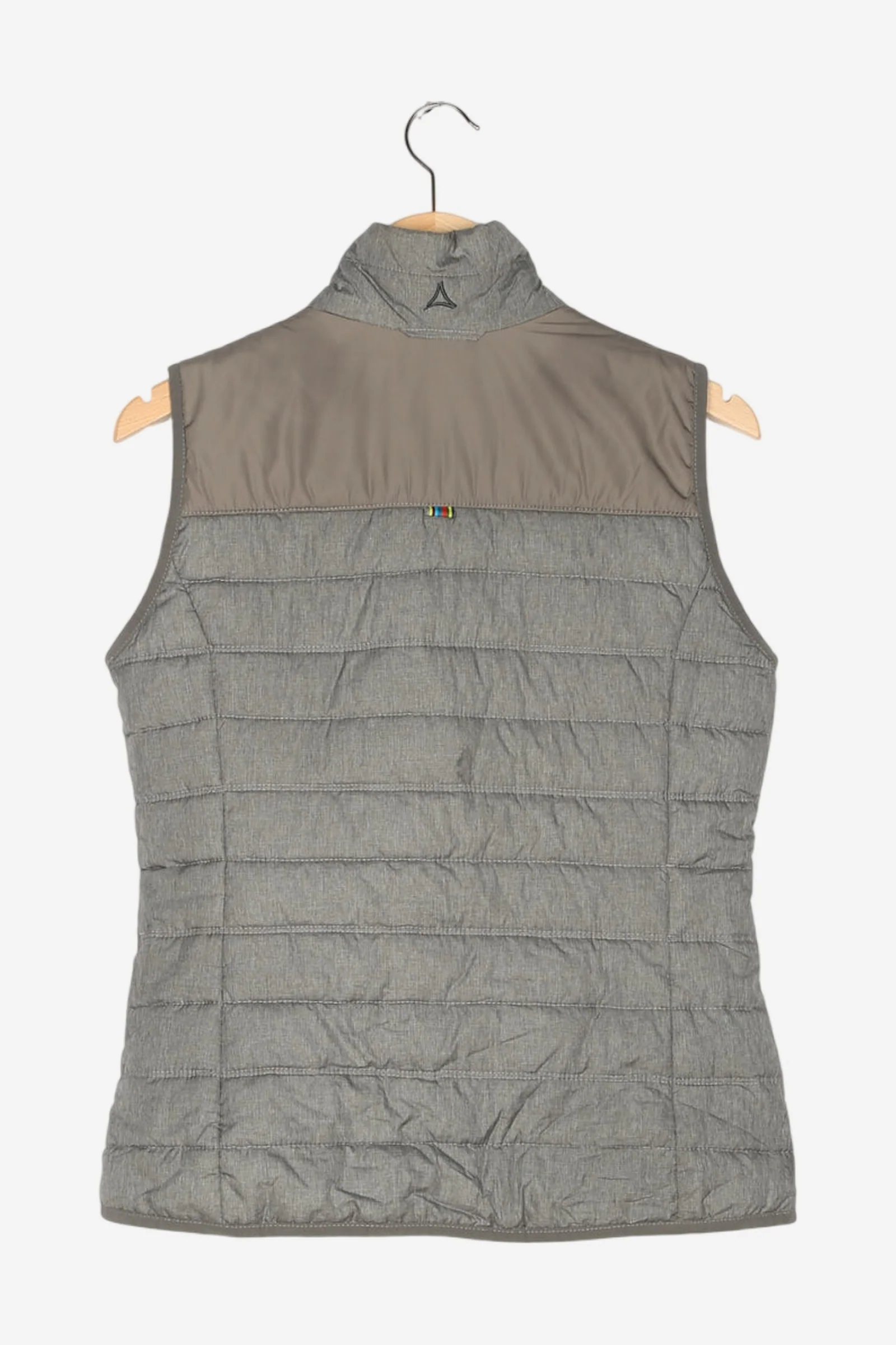 Weste für Damen - Image 2