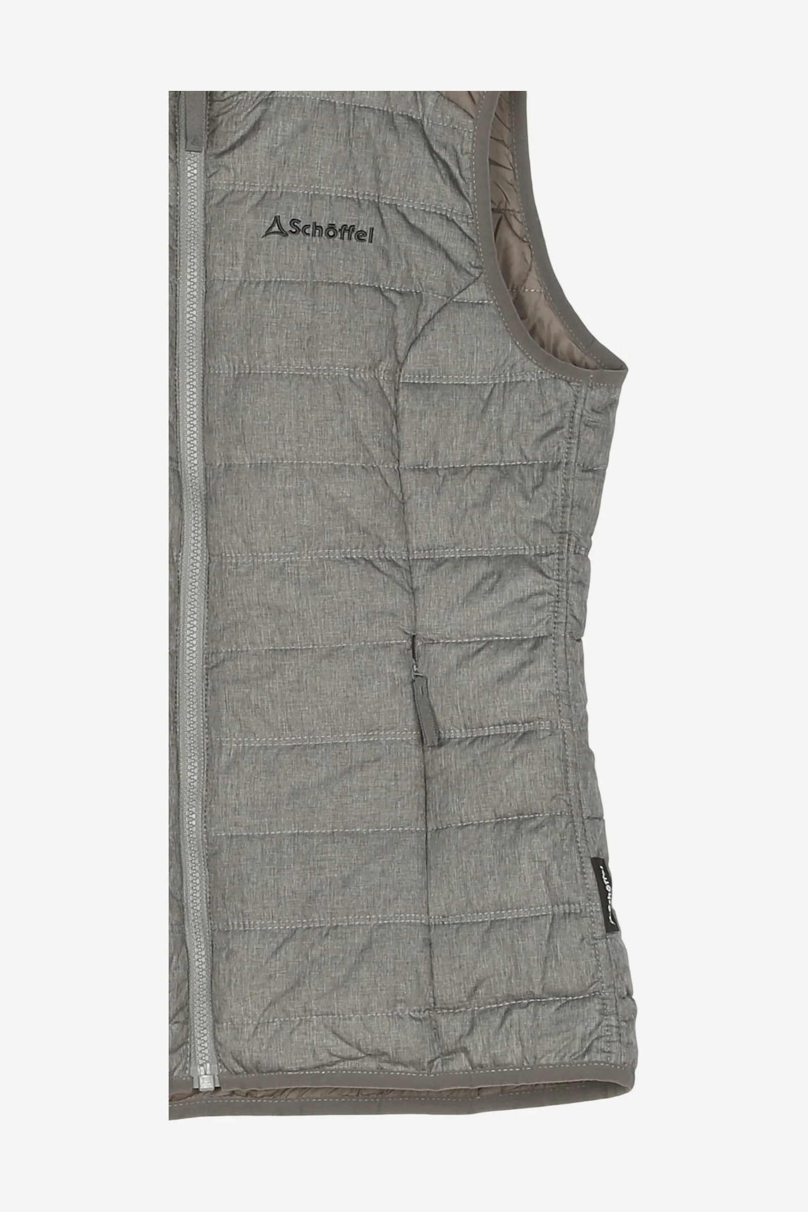 Weste für Damen - Image 3