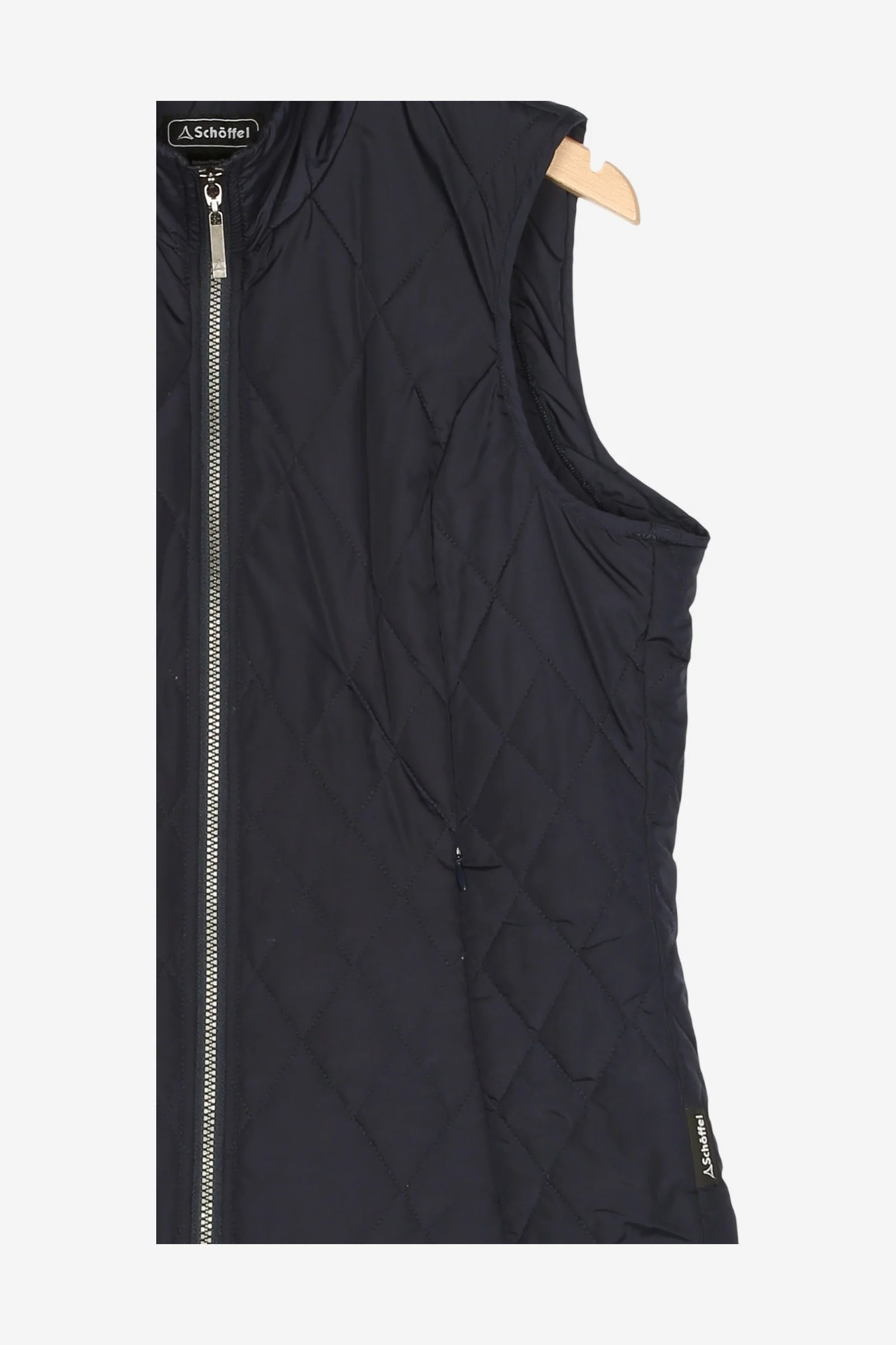 Weste für Damen - Image 3