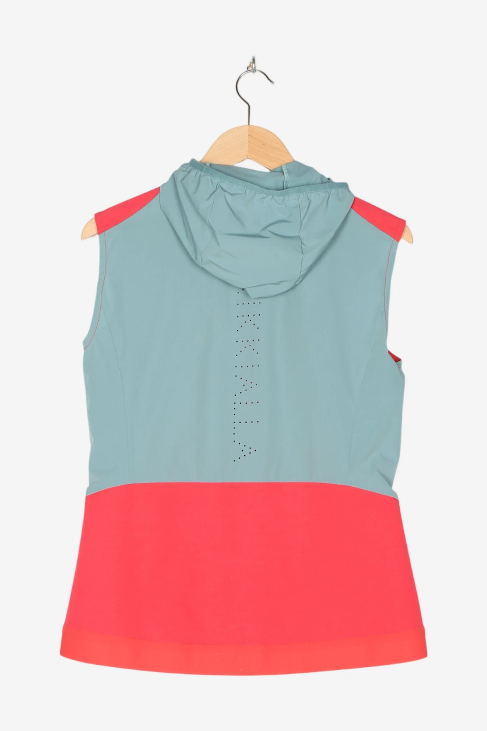 Weste für Damen - Image 2