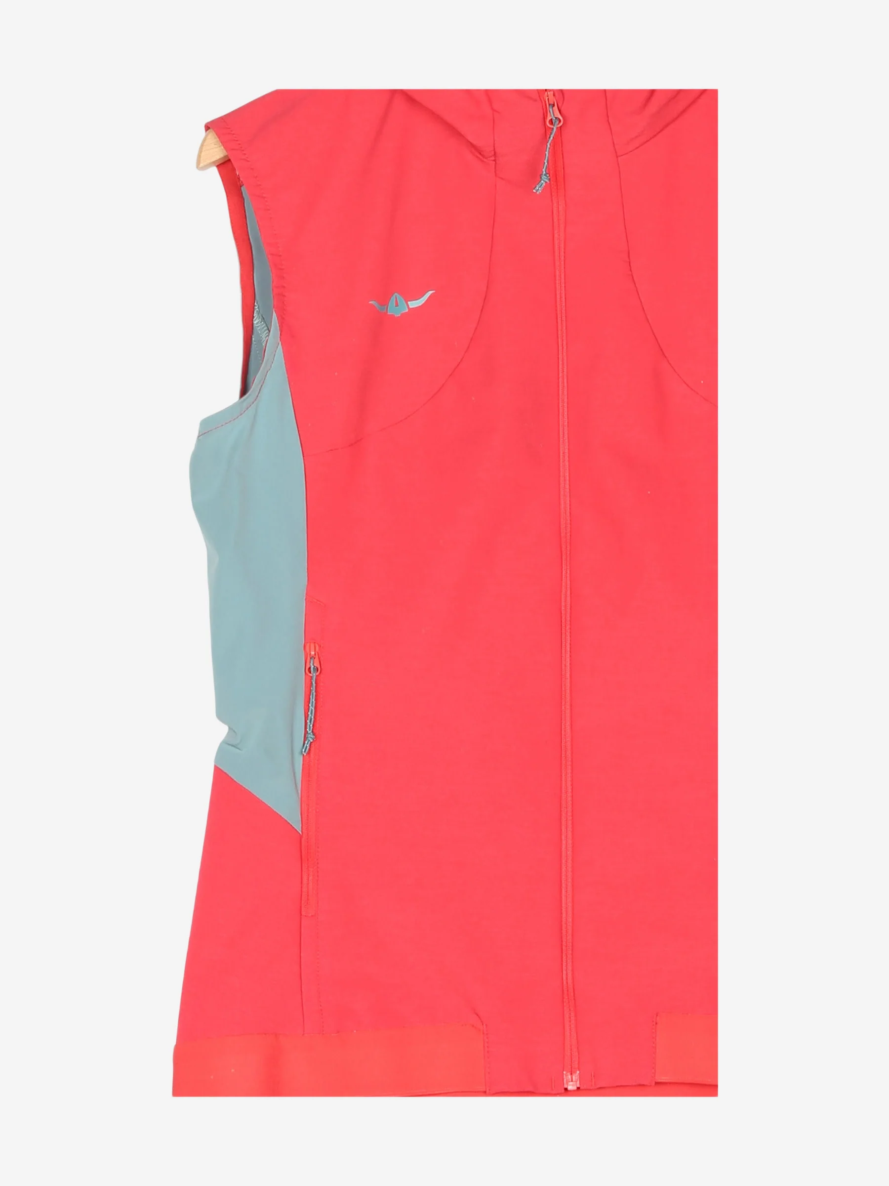 Weste für Damen - Image 3