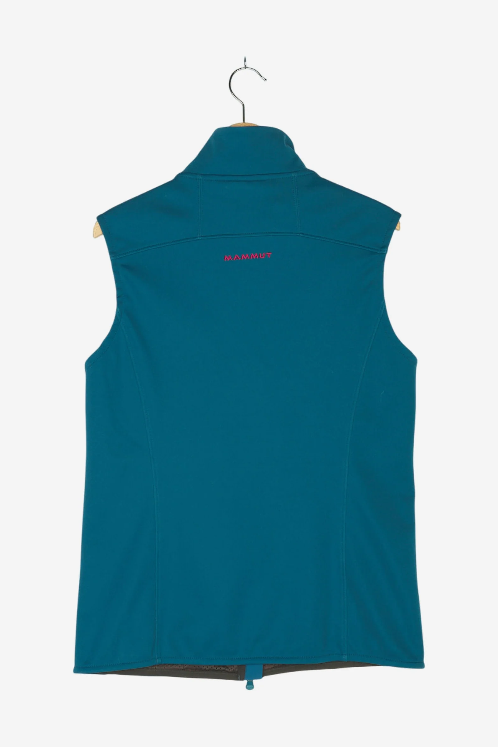 Weste für Damen - Image 2