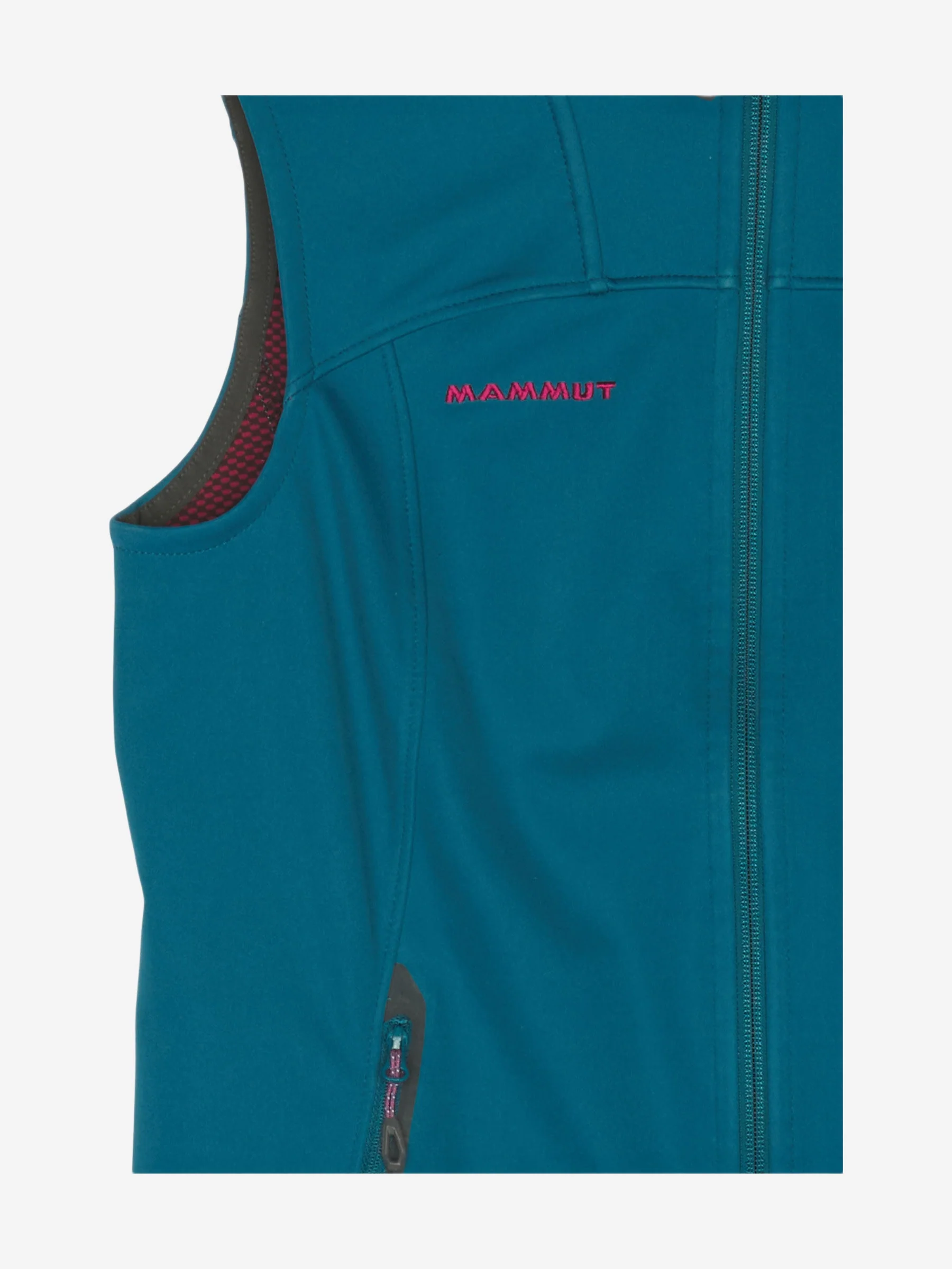 Weste für Damen - Image 3