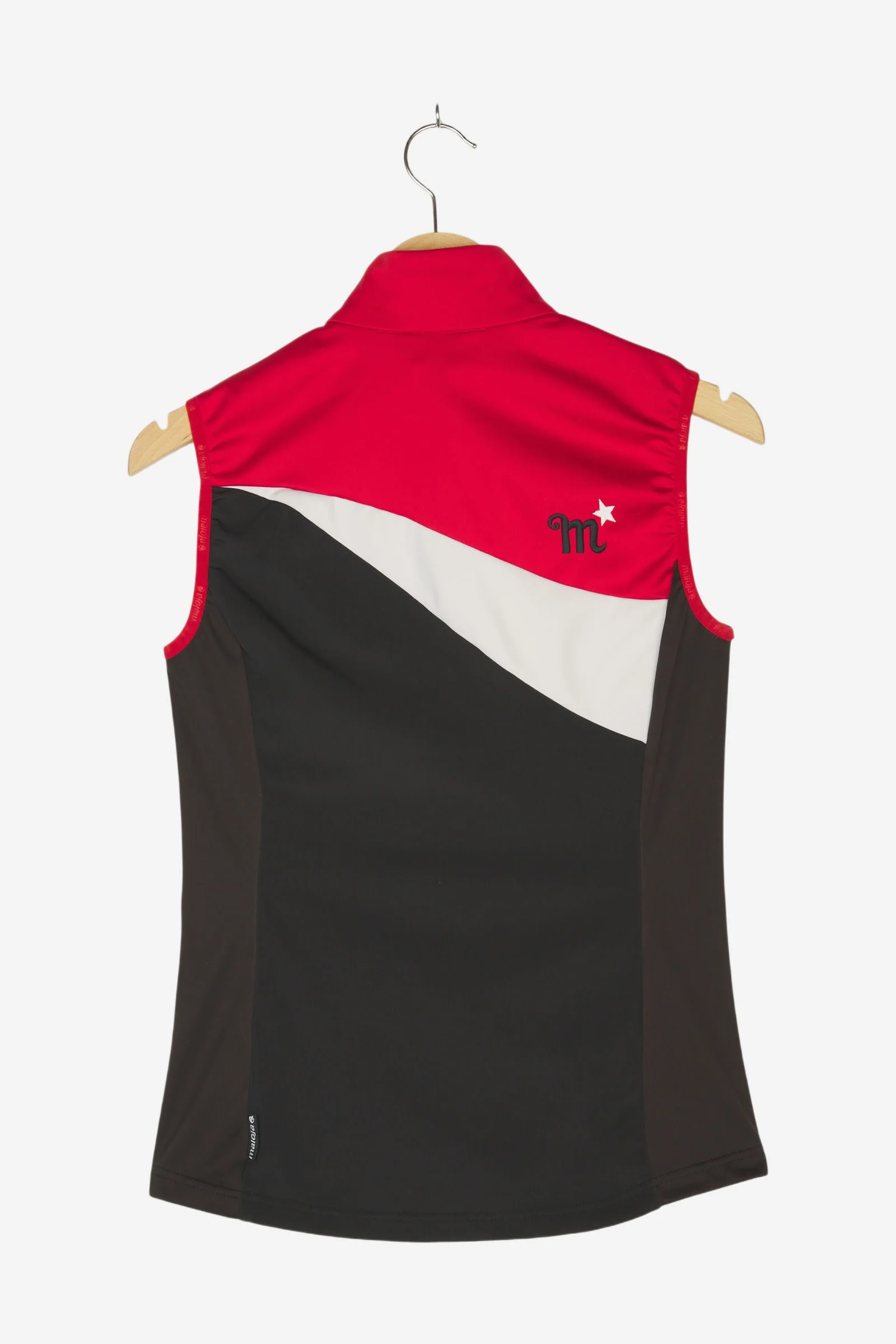 Weste für Damen - Image 2