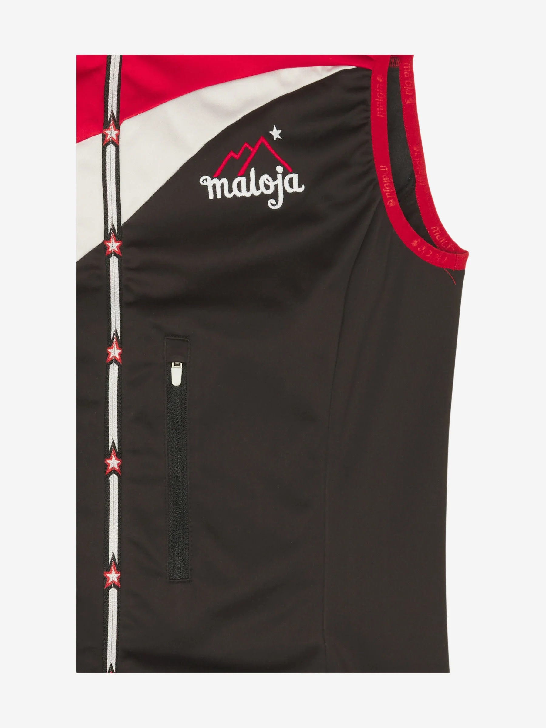 Weste für Damen - Image 3