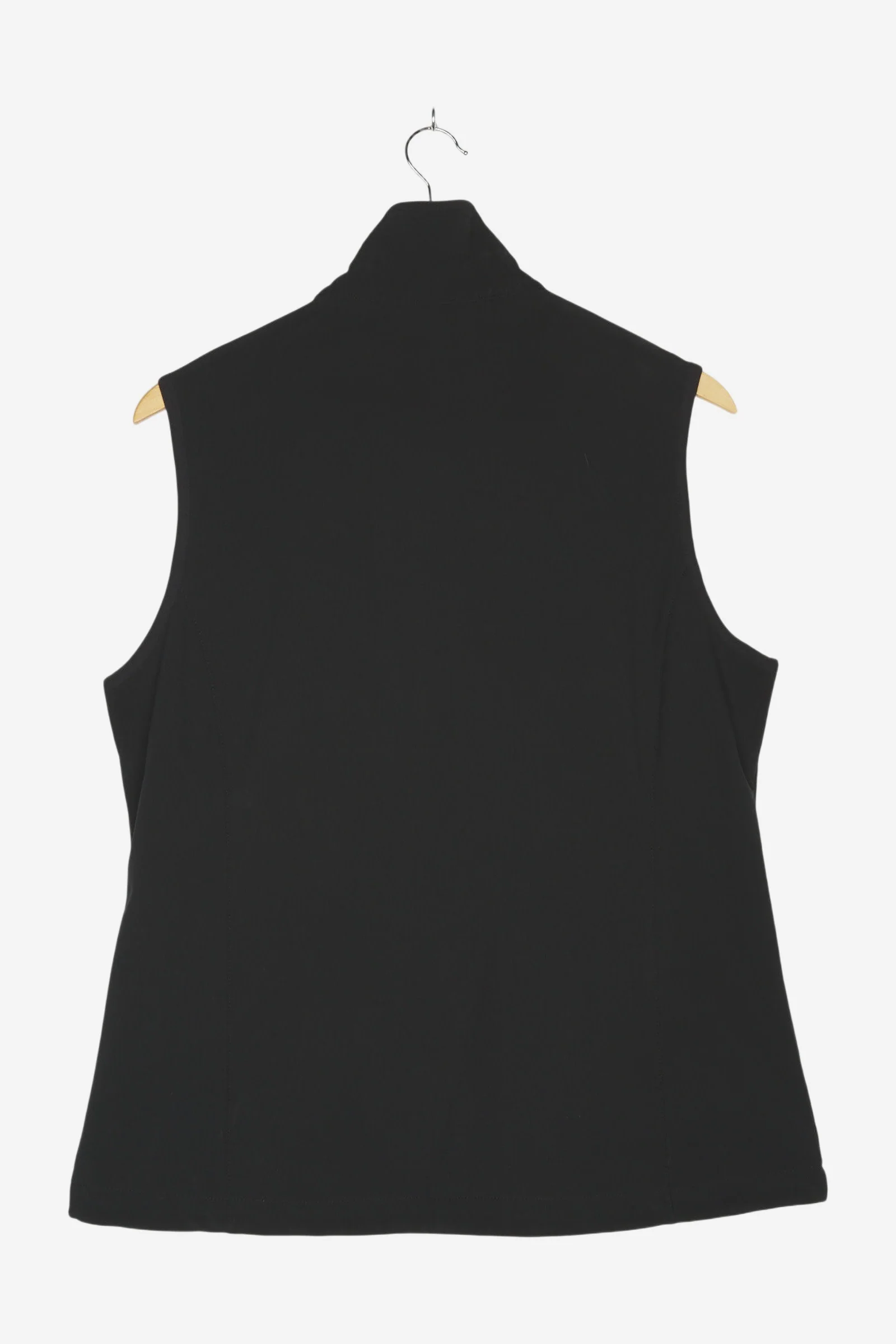 Weste für Damen - Image 2