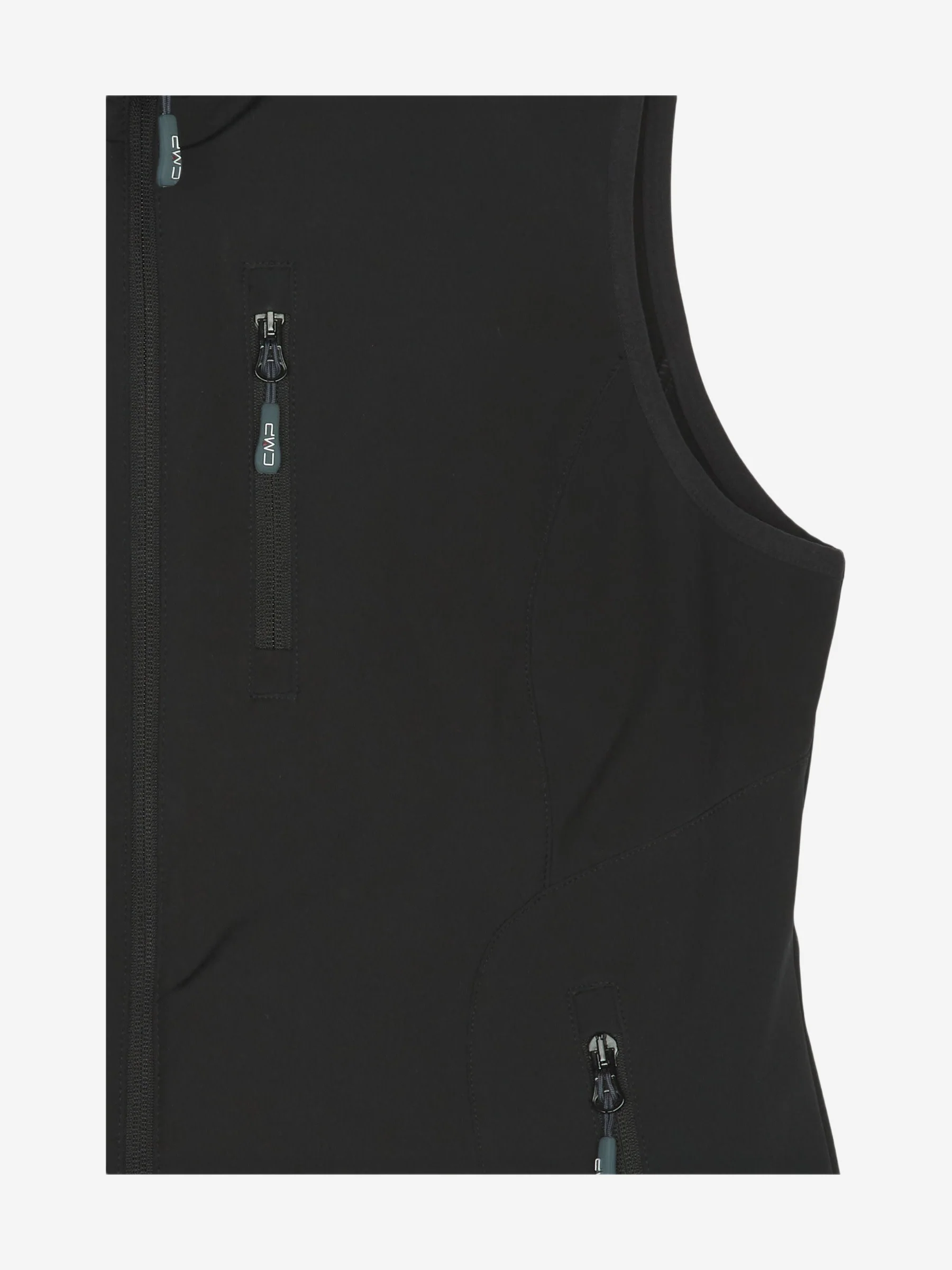 Weste für Damen - Image 3