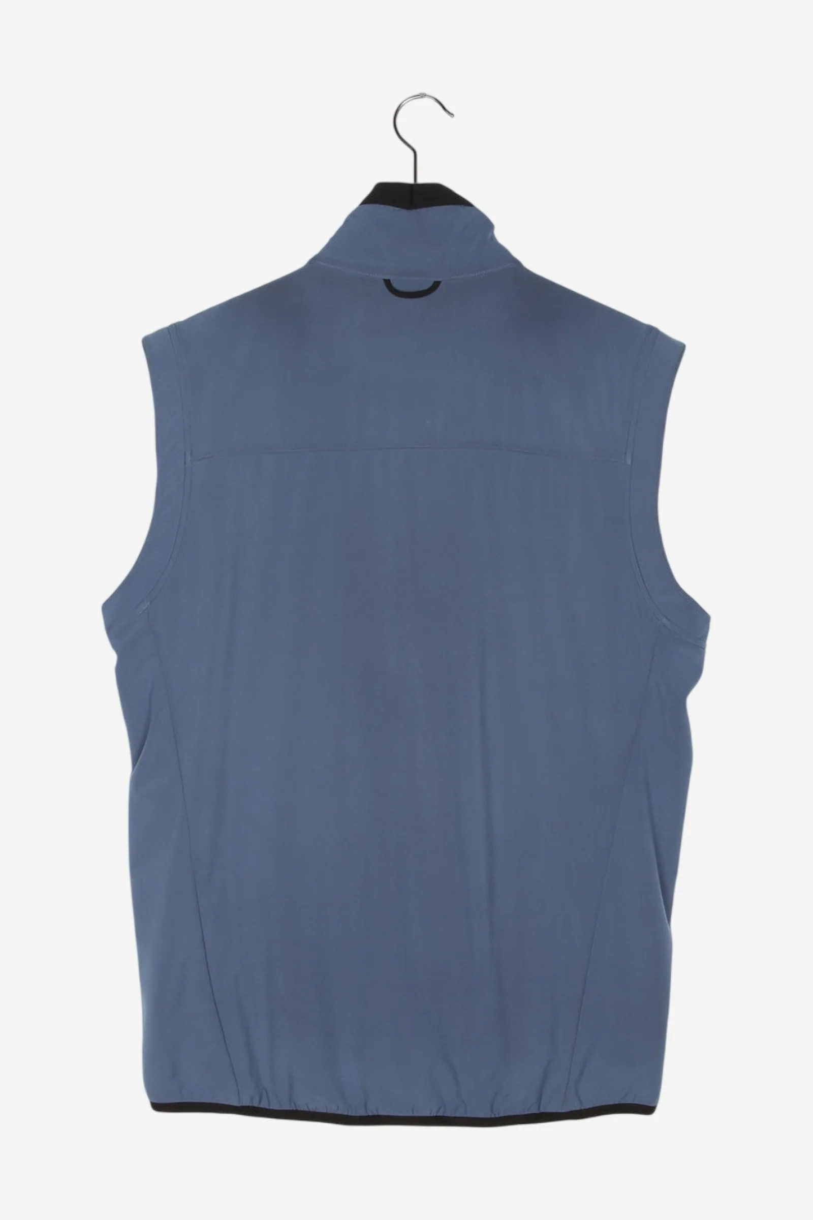 Weste für Damen - Image 2
