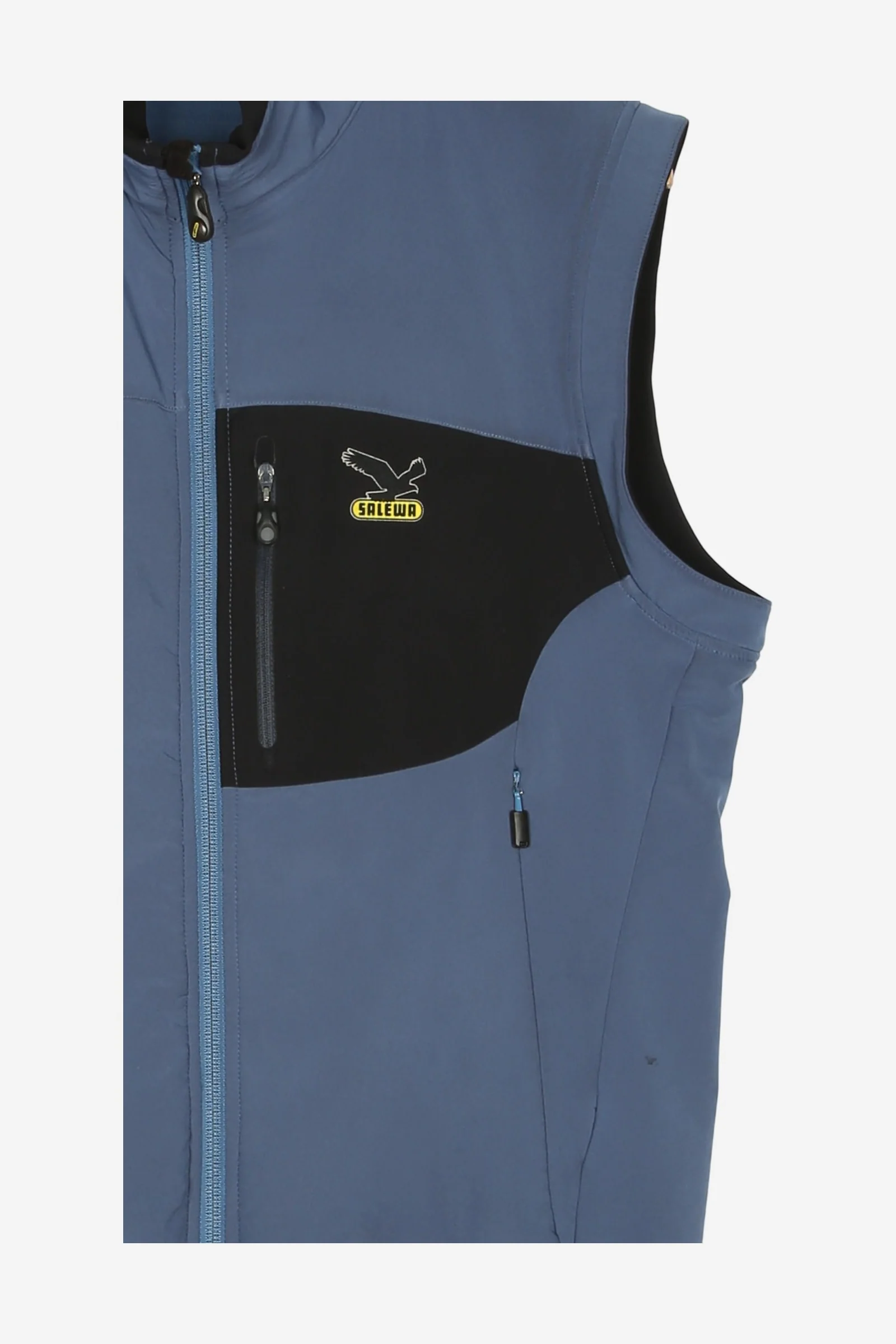 Weste für Damen - Image 3
