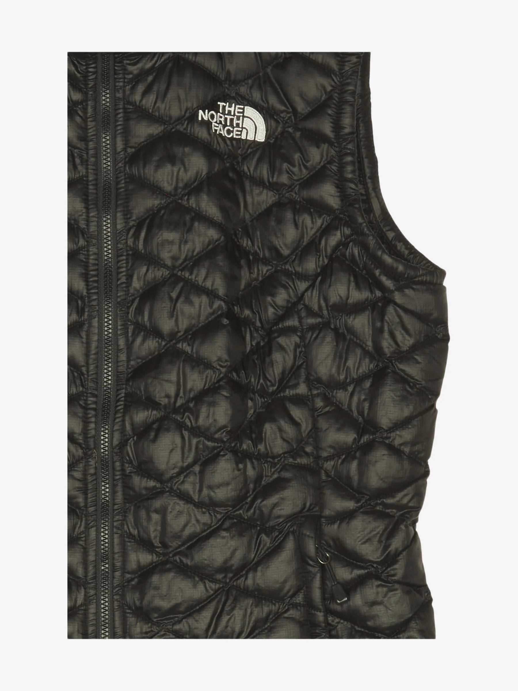 Weste für Damen - Image 3