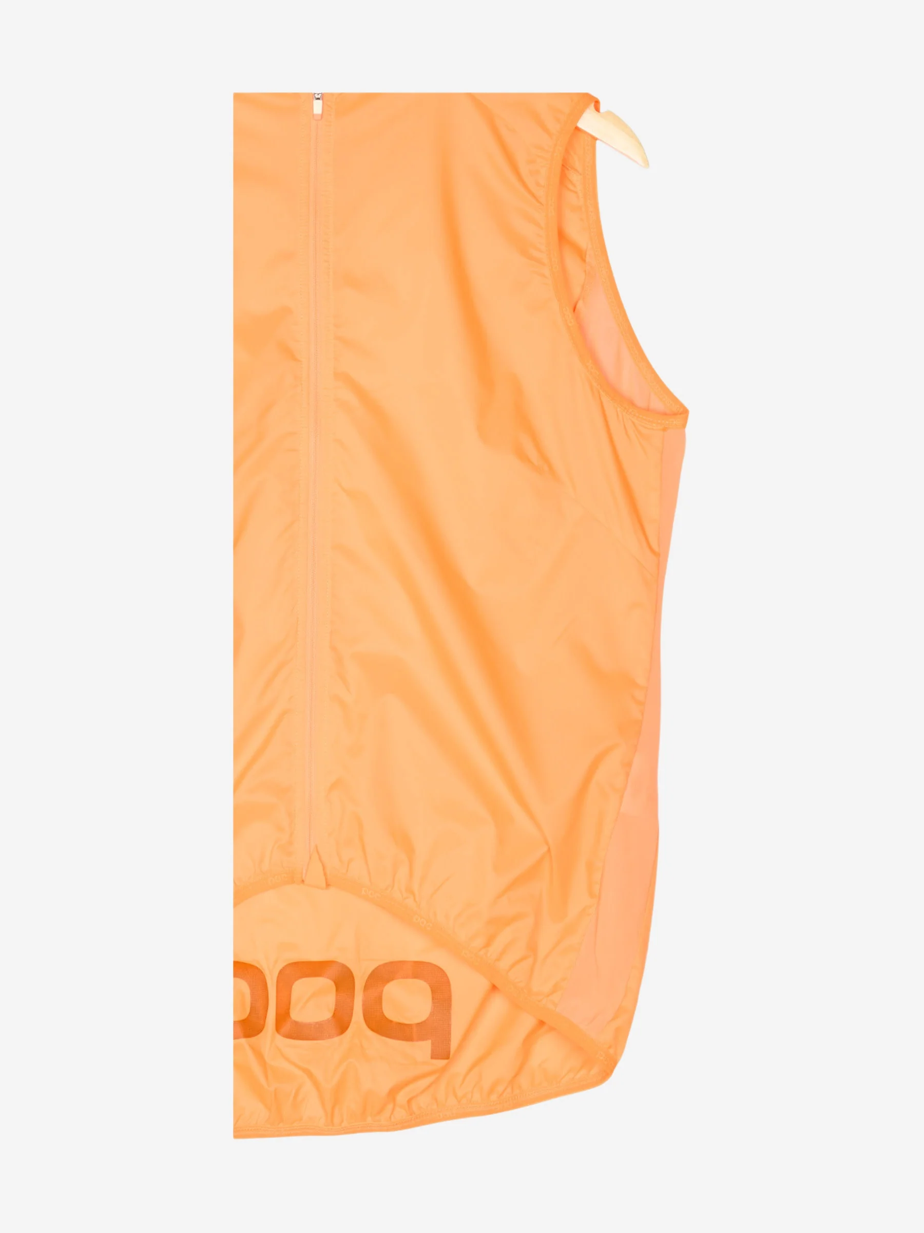 Weste für Damen - Image 3