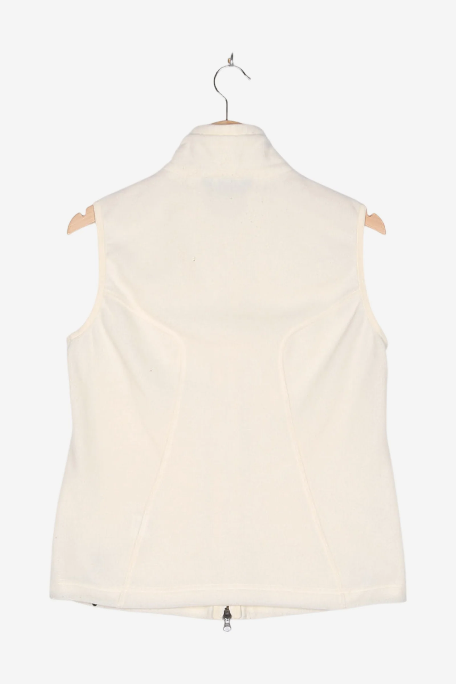 Weste für Damen - Image 2