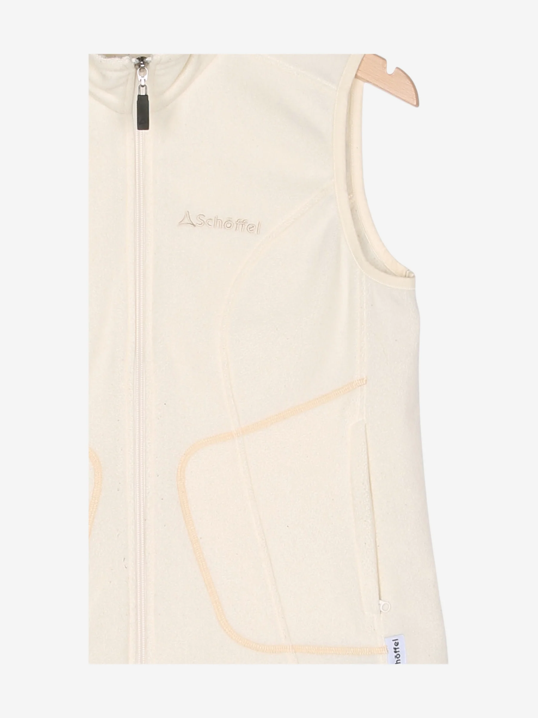 Weste für Damen - Image 3