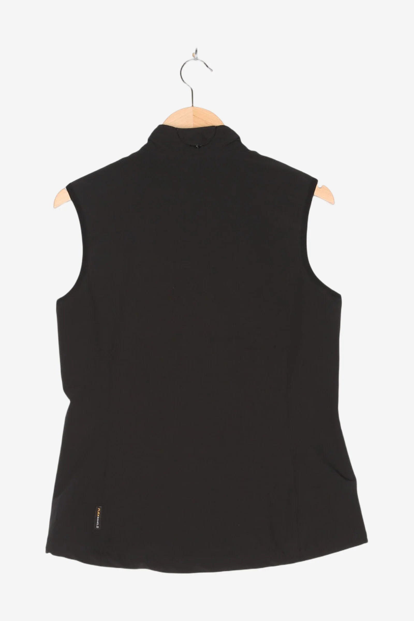 Weste für Damen - Image 2