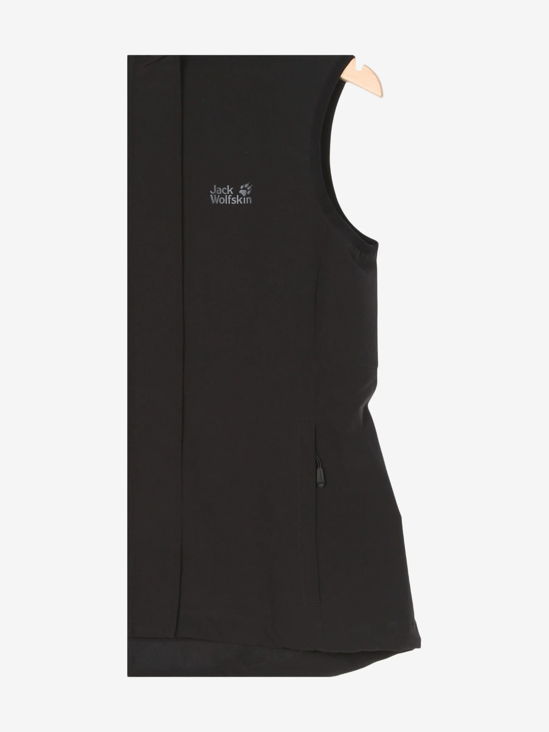 Weste für Damen - Image 3