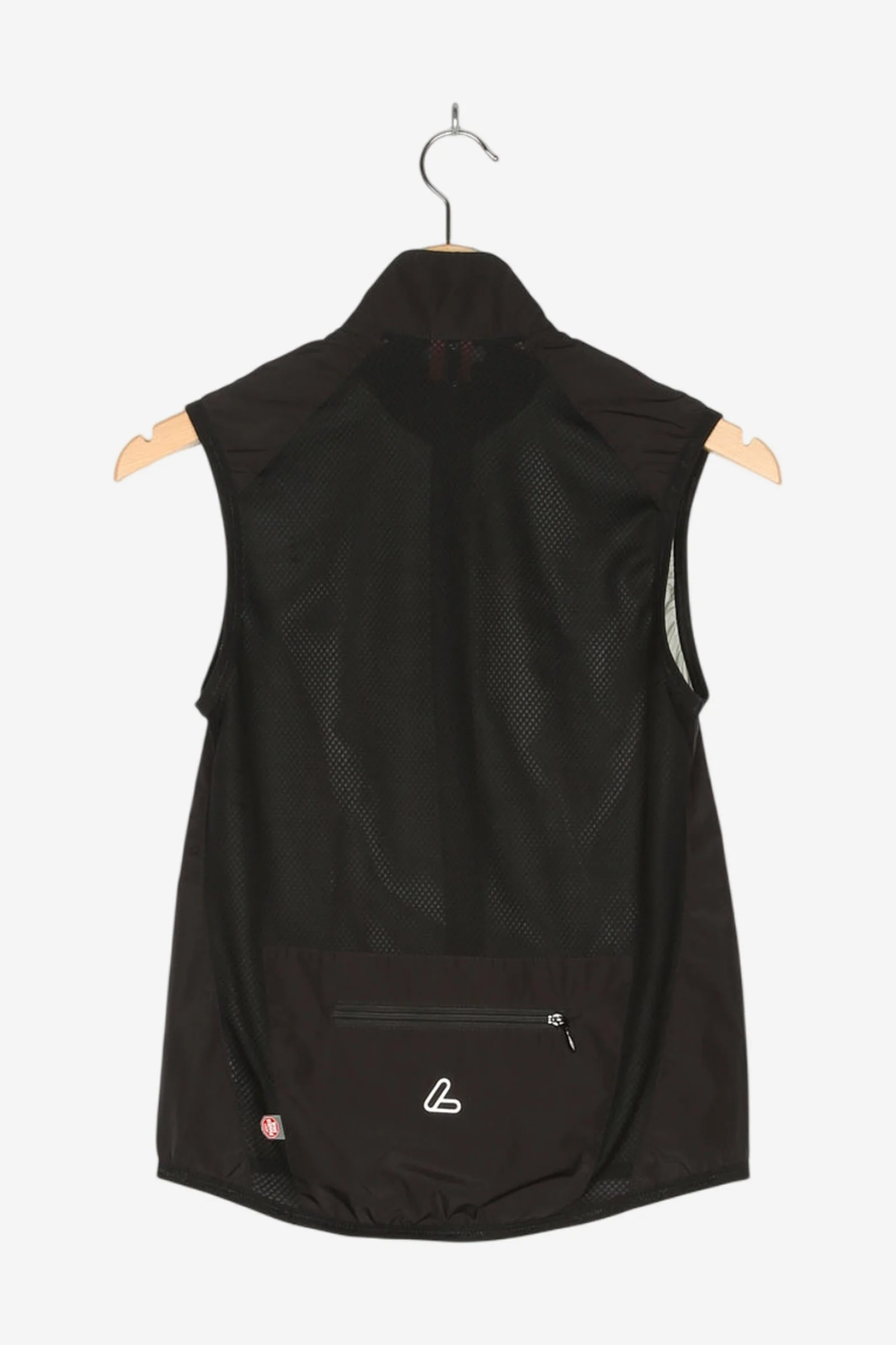 Weste für Damen - Image 2