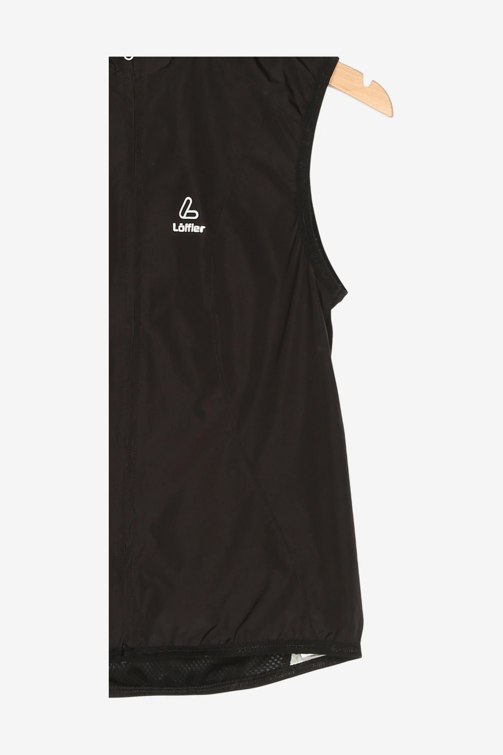 Weste für Damen - Image 3