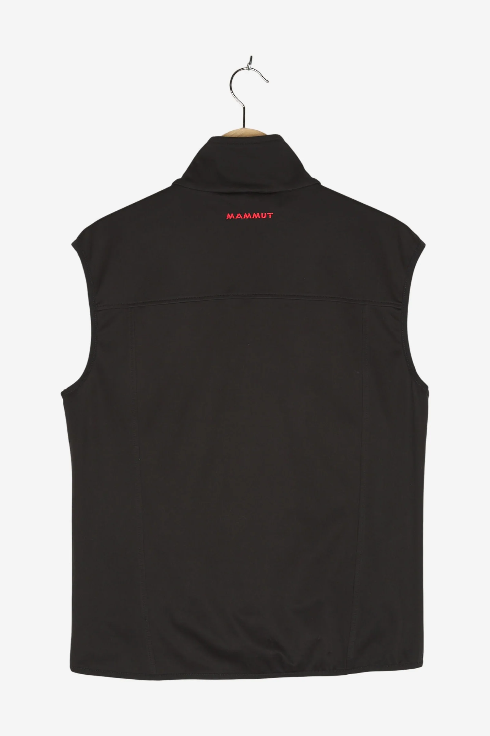 Weste für Damen - Image 2