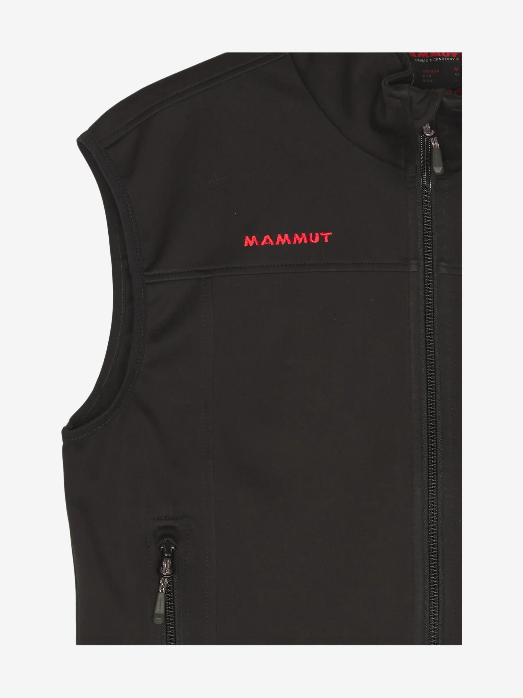 Weste für Damen - Image 3
