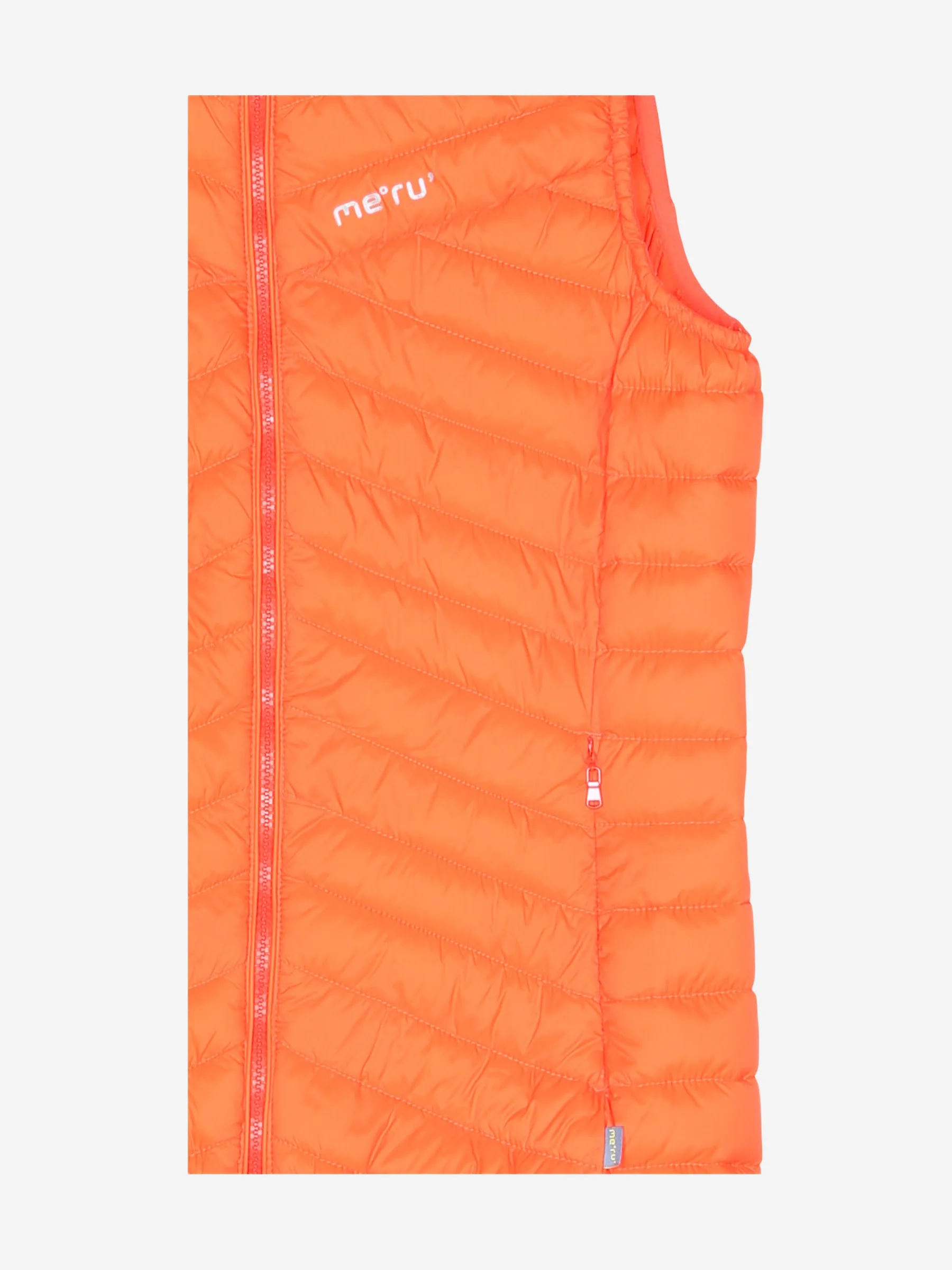 Weste für Damen - Image 3