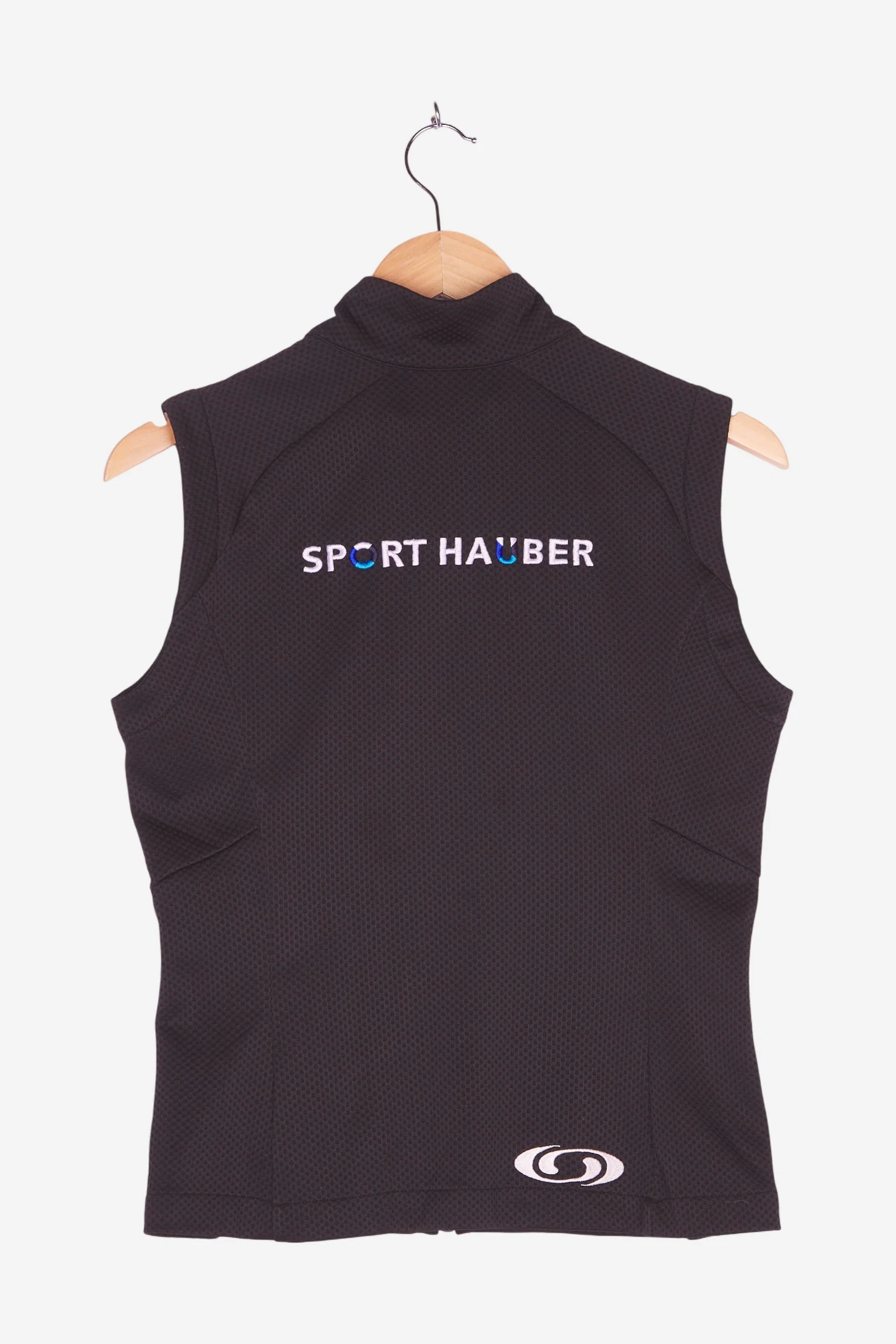 Weste für Damen - Image 2