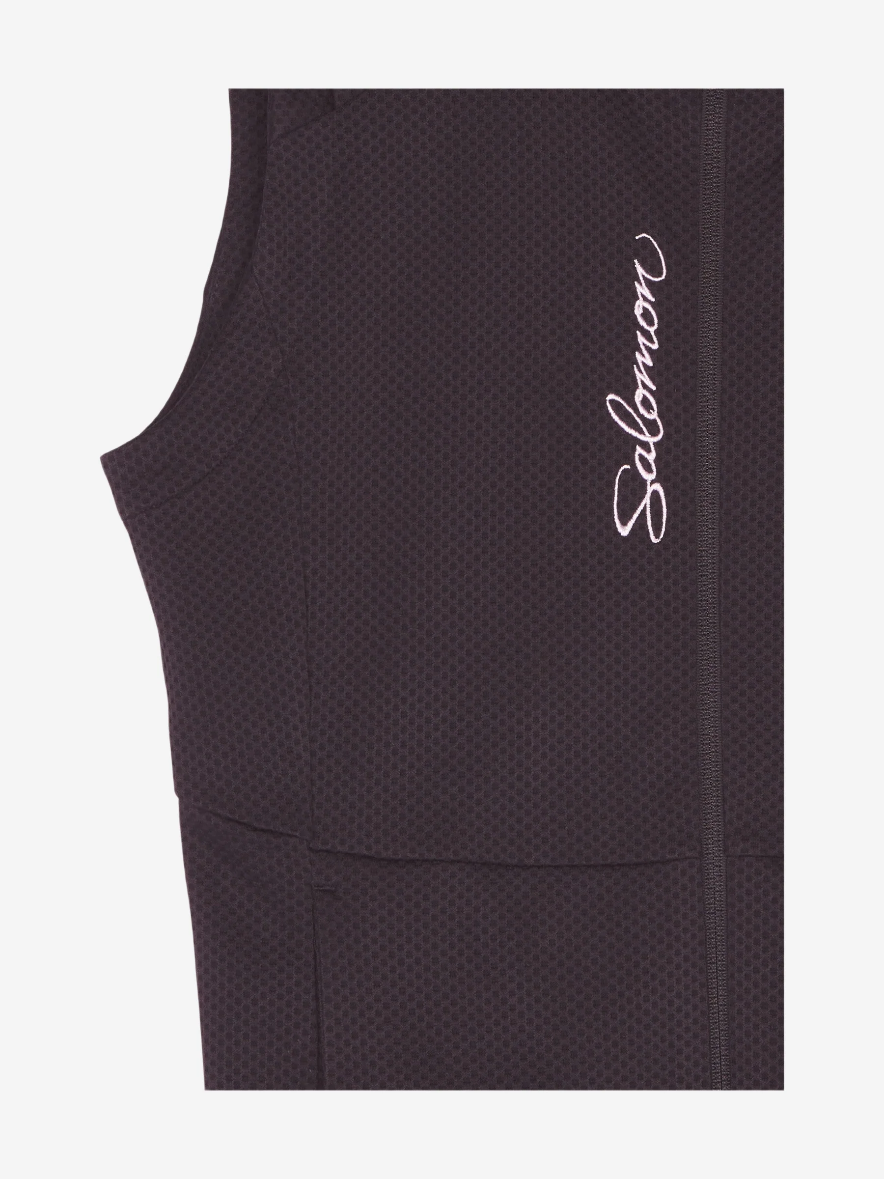 Weste für Damen - Image 3