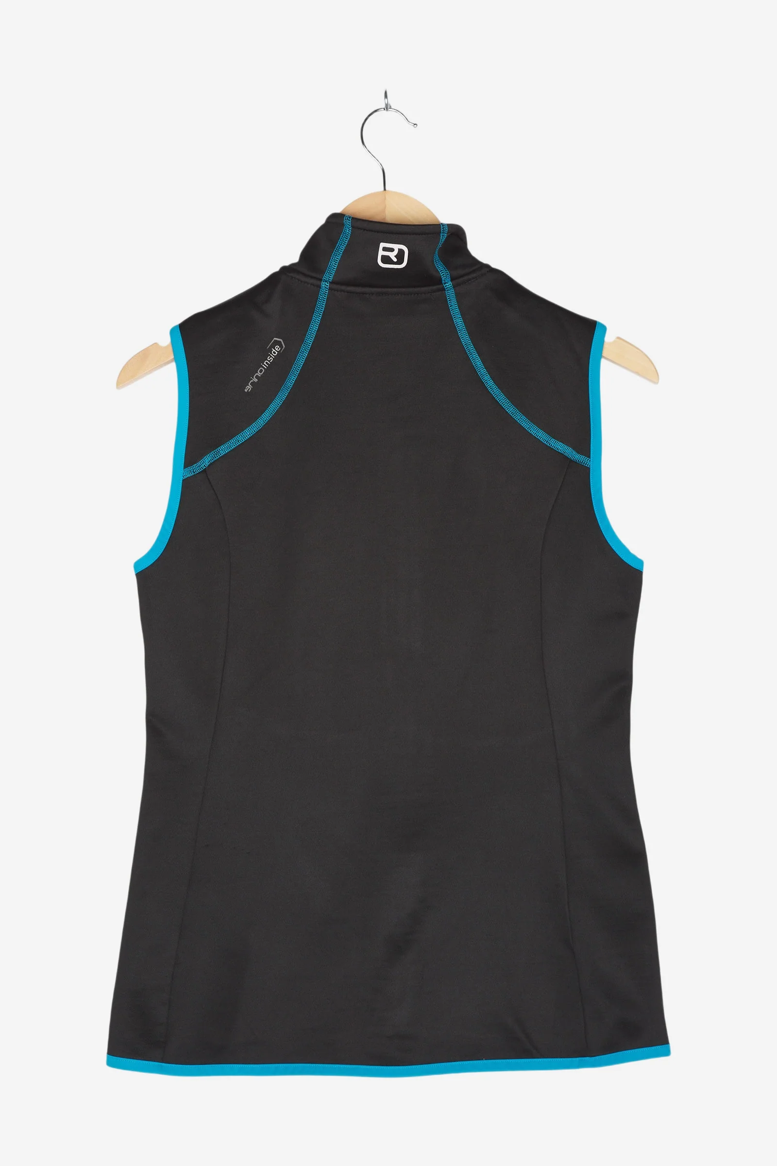 Weste für Damen - Image 2