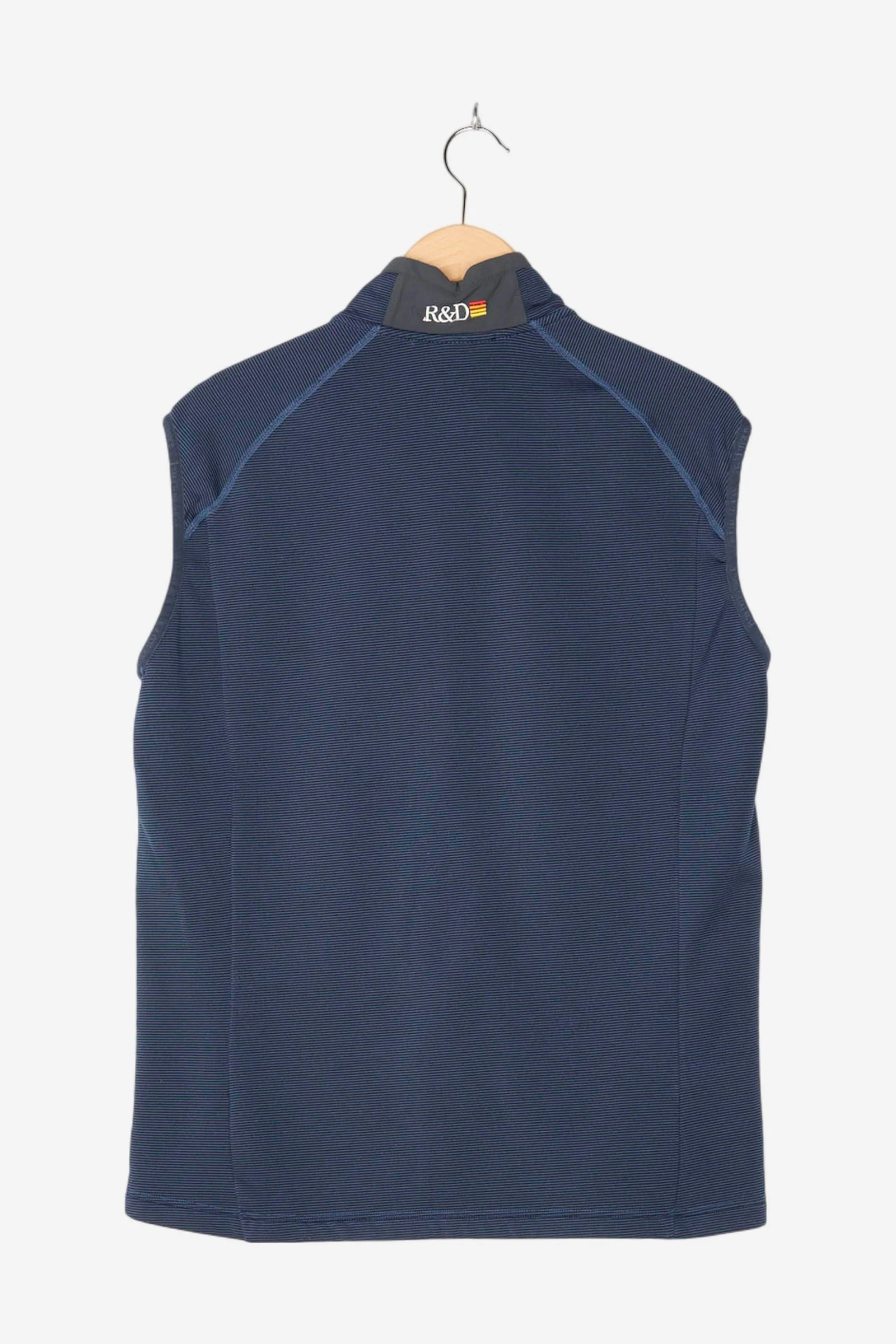 Weste für Herren - Image 2