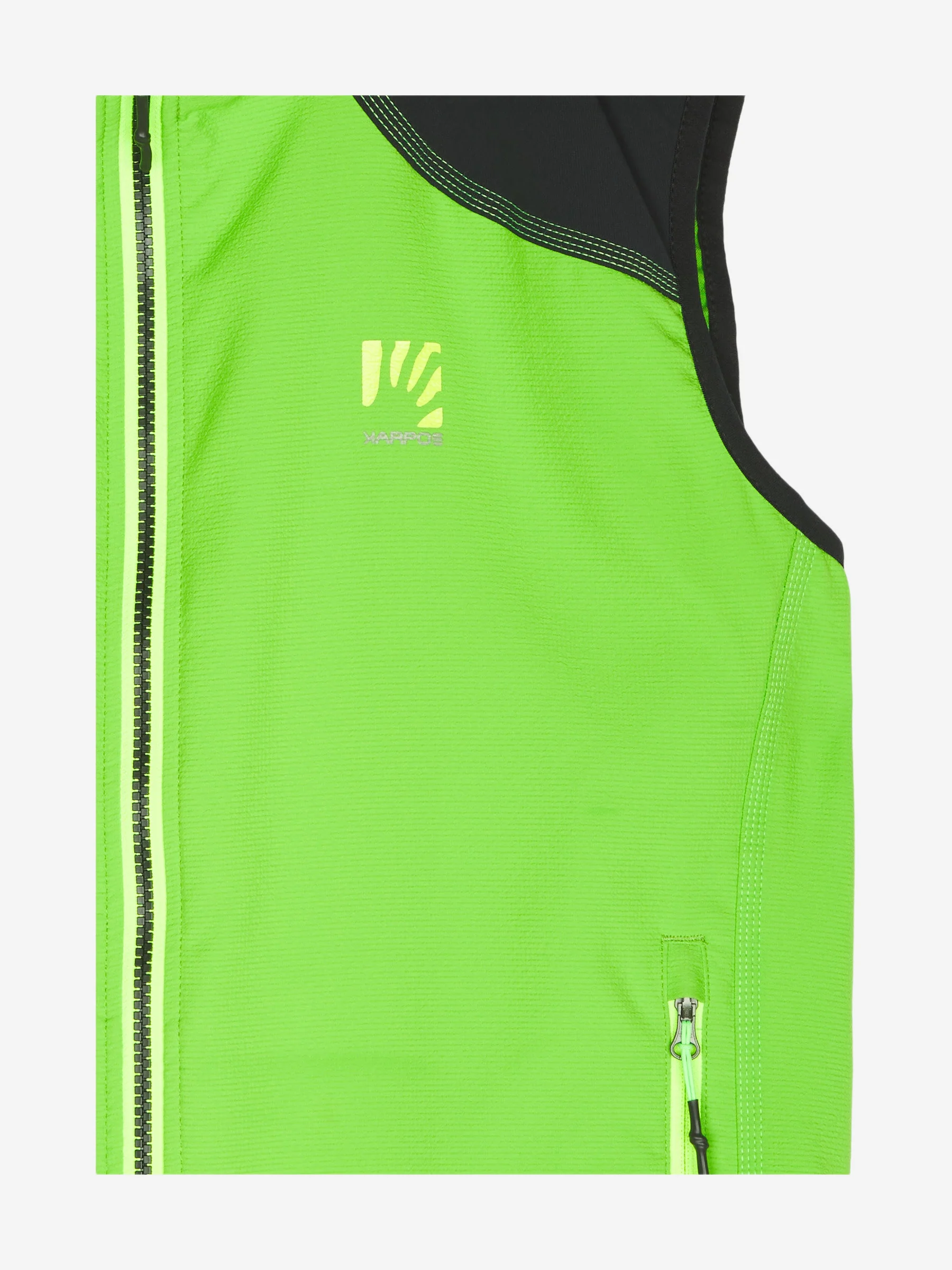 Weste für Herren - Image 3