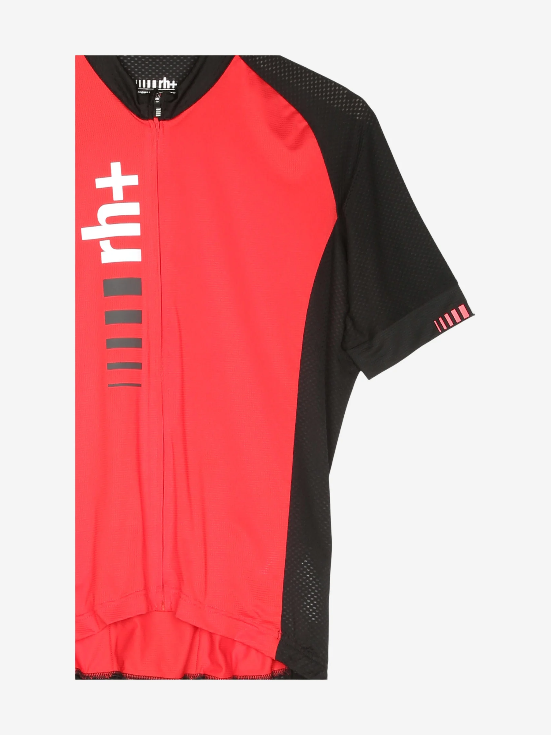 Weste für Herren - Image 3