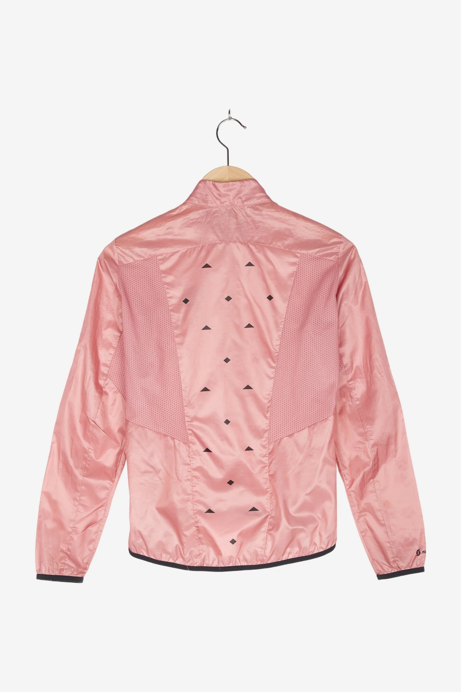 Windbreaker für Damen - Image 2
