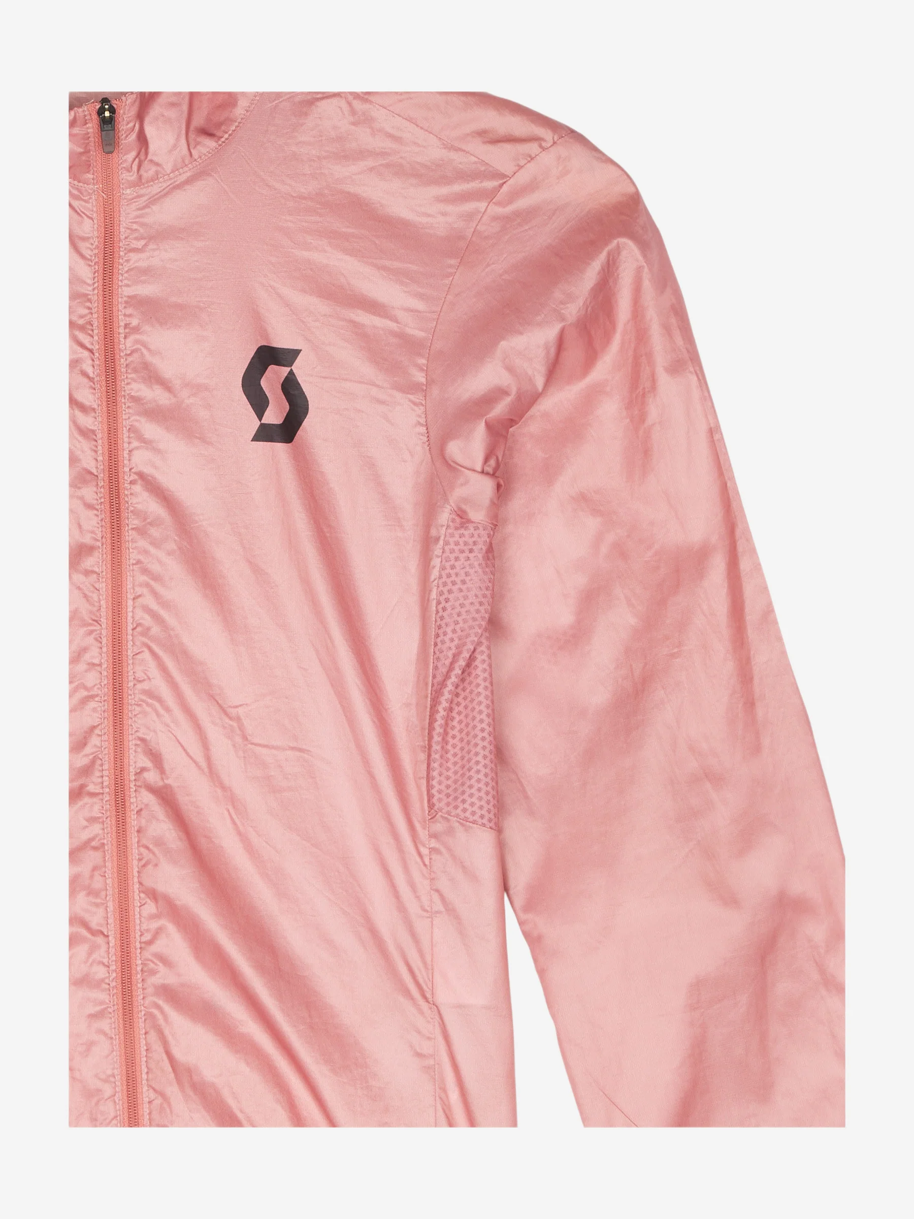 Windbreaker für Damen - Image 3
