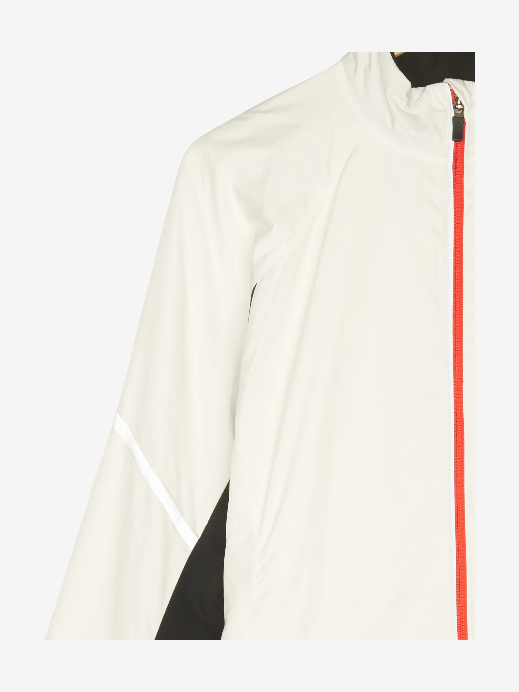 Windbreaker für Damen - Image 3