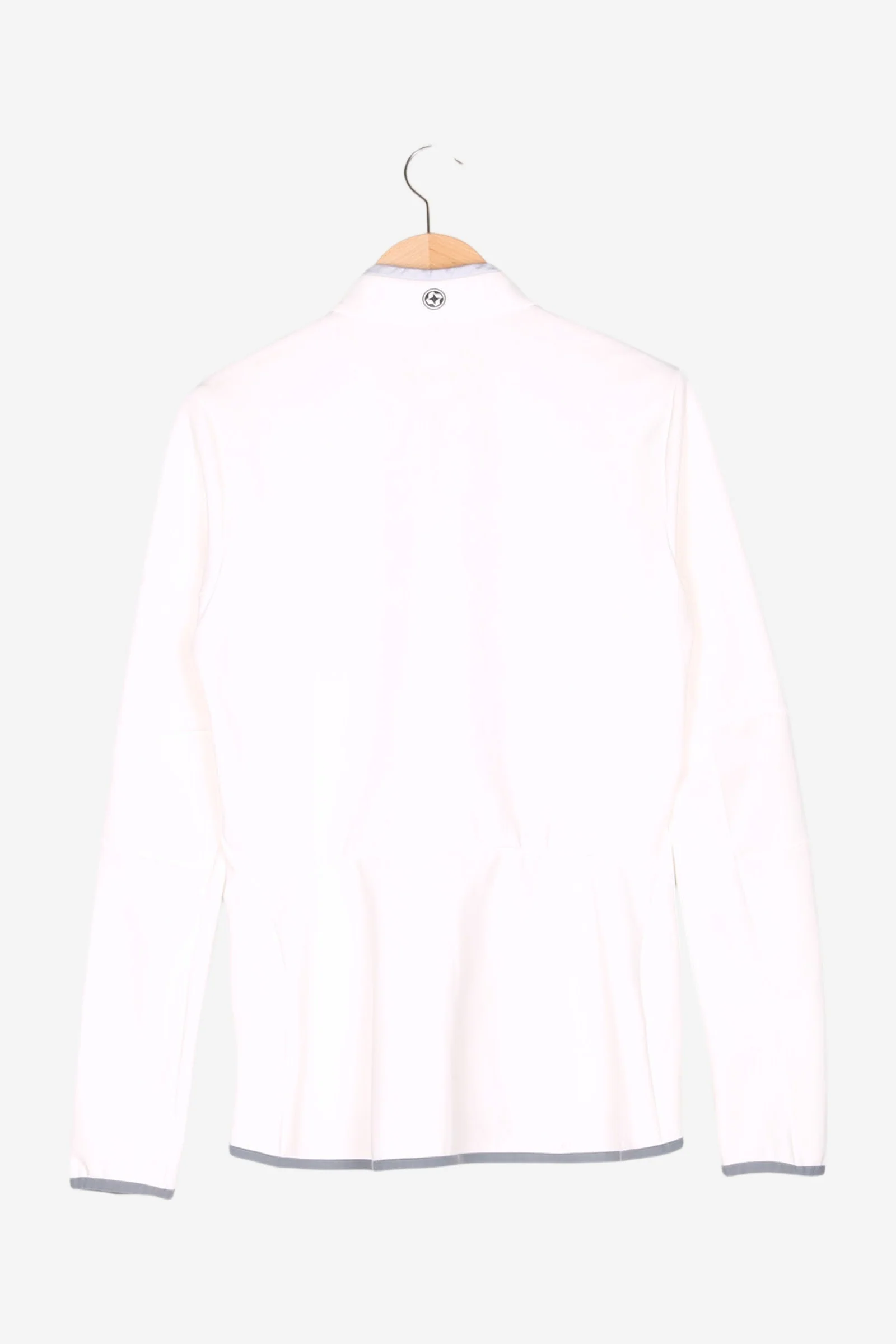 Windbreaker für Damen - Image 2