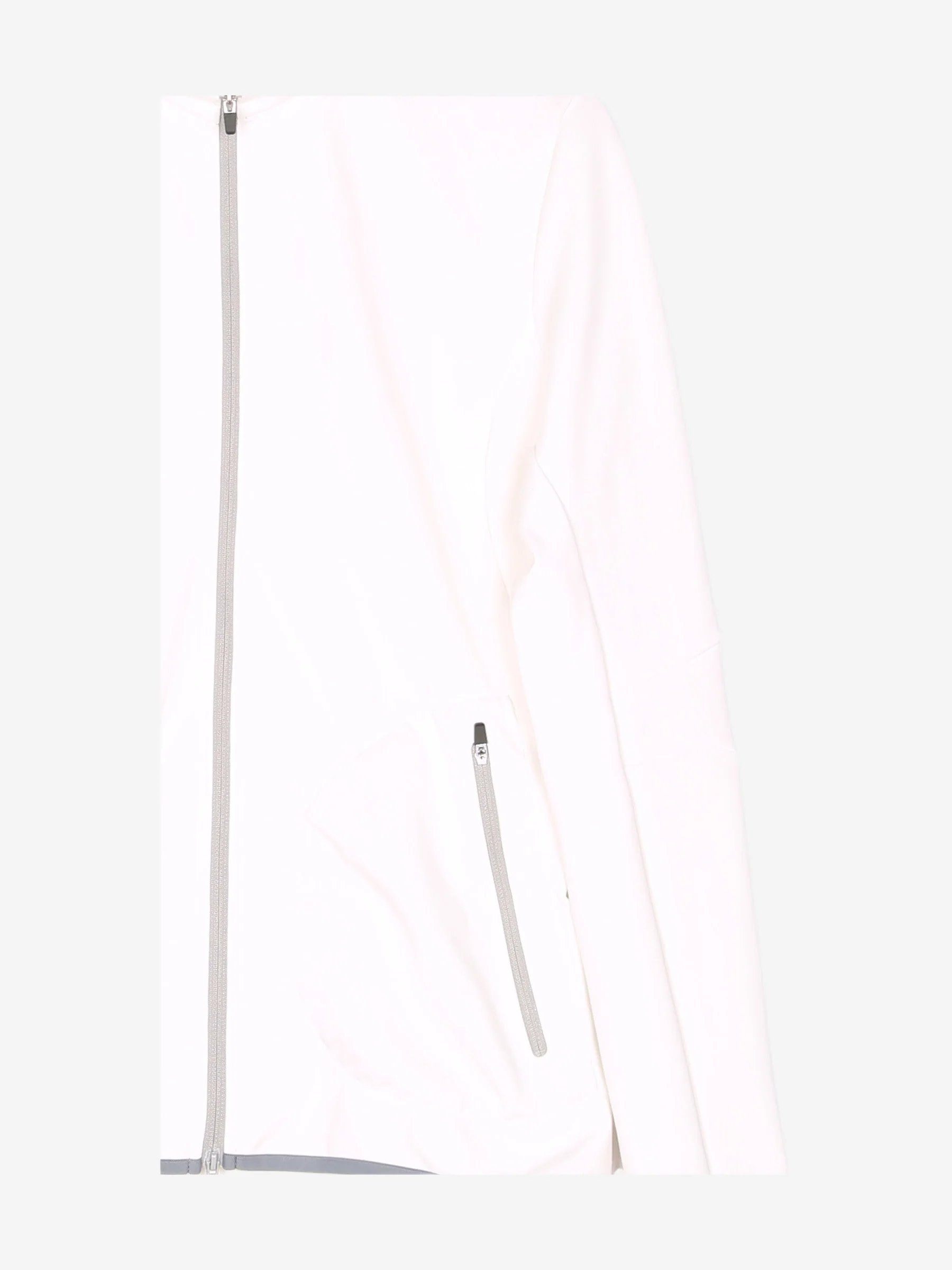 Windbreaker für Damen - Image 3