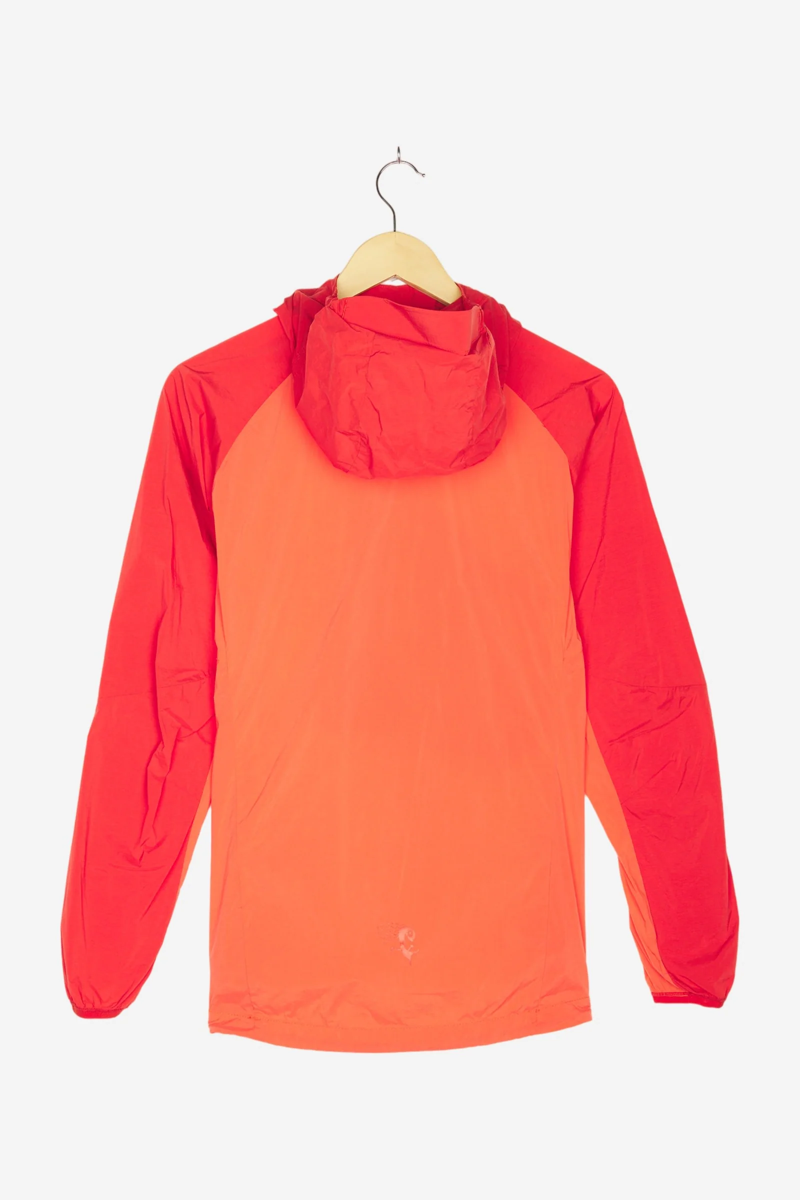 Windbreaker für Damen - Image 2