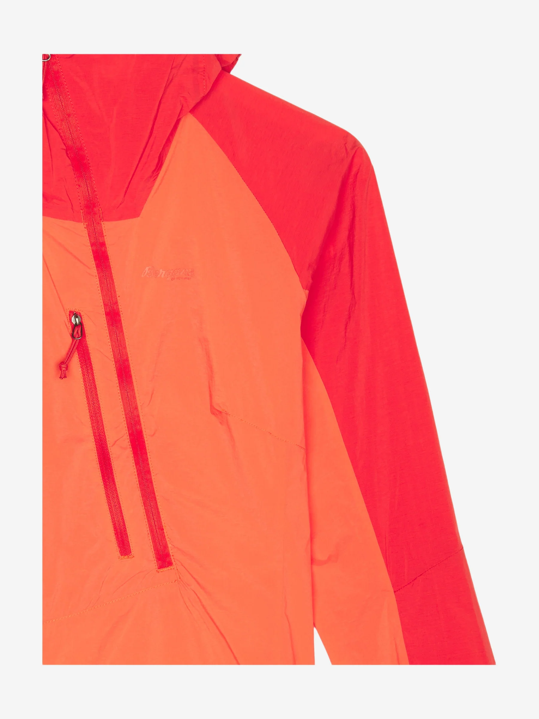 Windbreaker für Damen - Image 3