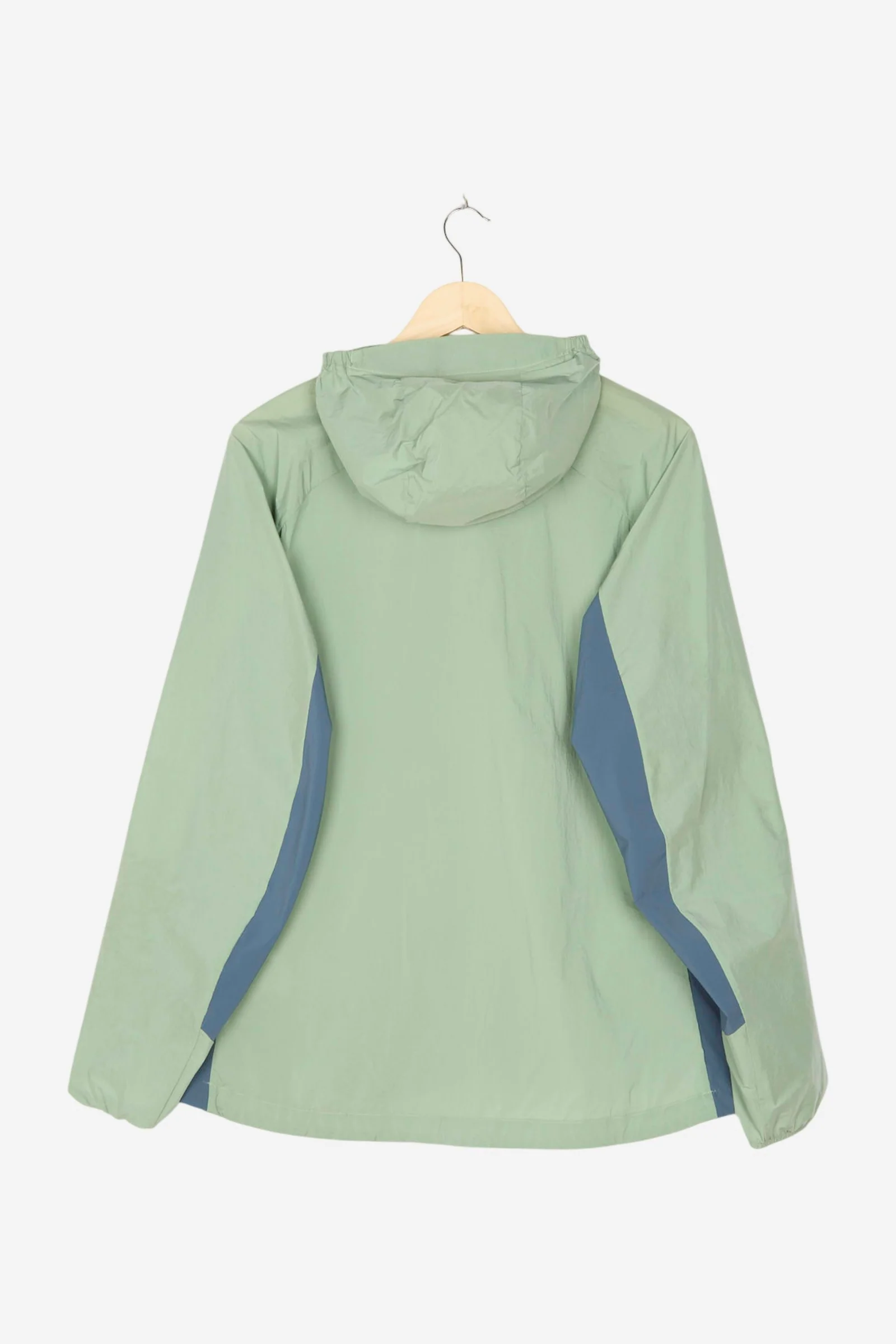 Windbreaker für Damen - Image 2