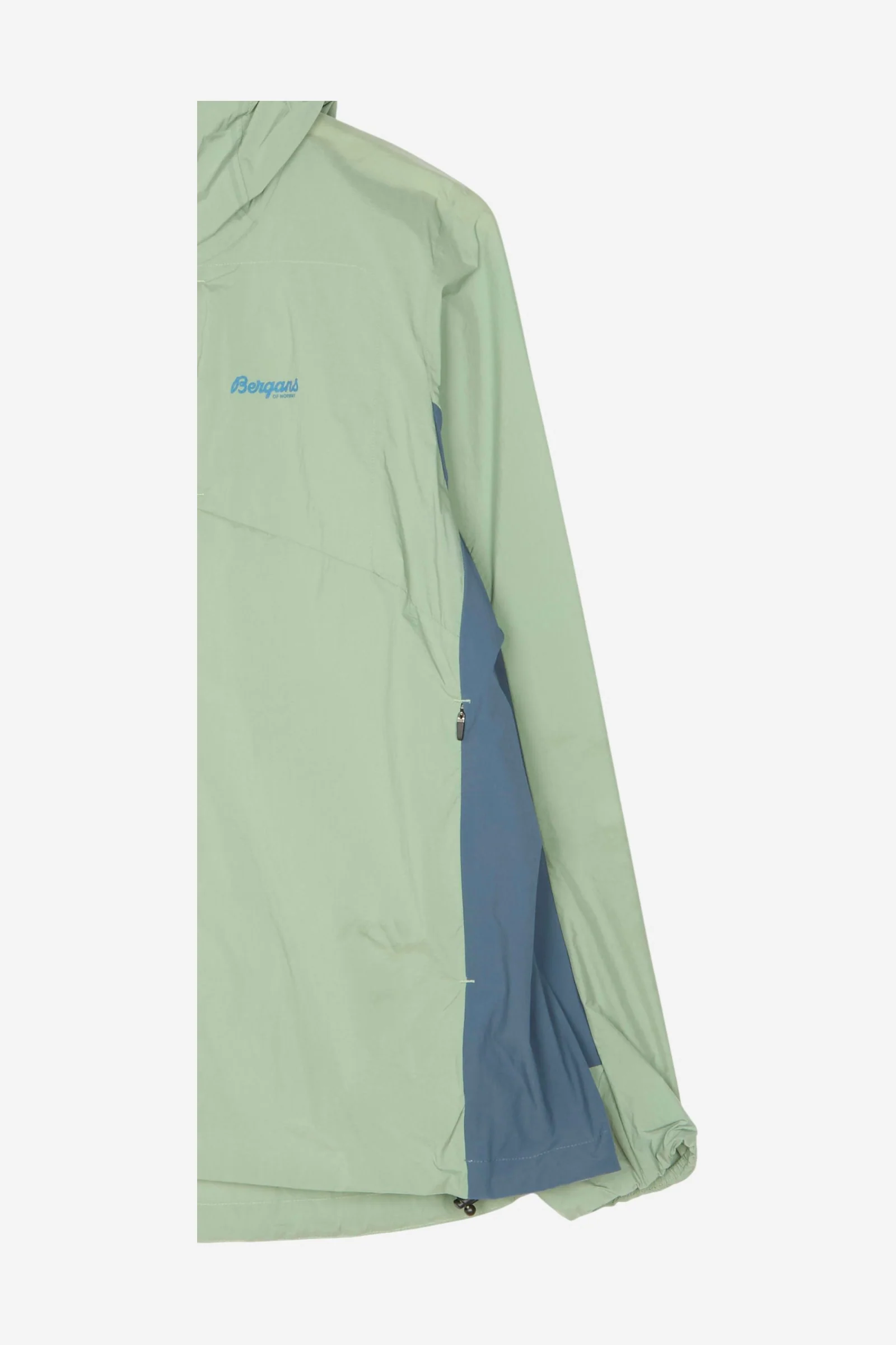 Windbreaker für Damen - Image 3