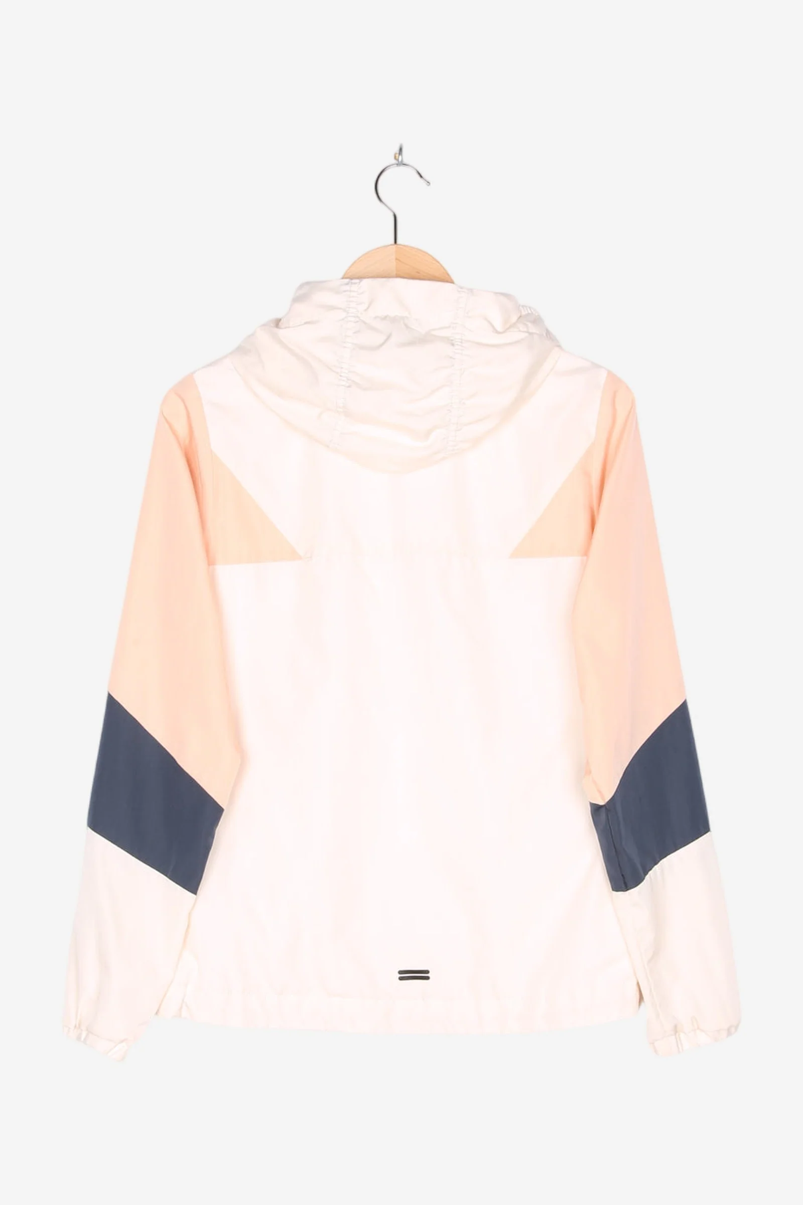 Windbreaker für Damen - Image 2