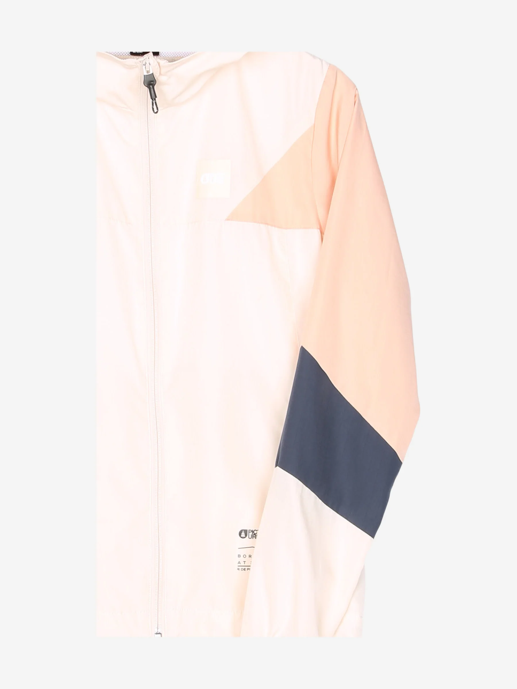 Windbreaker für Damen - Image 3