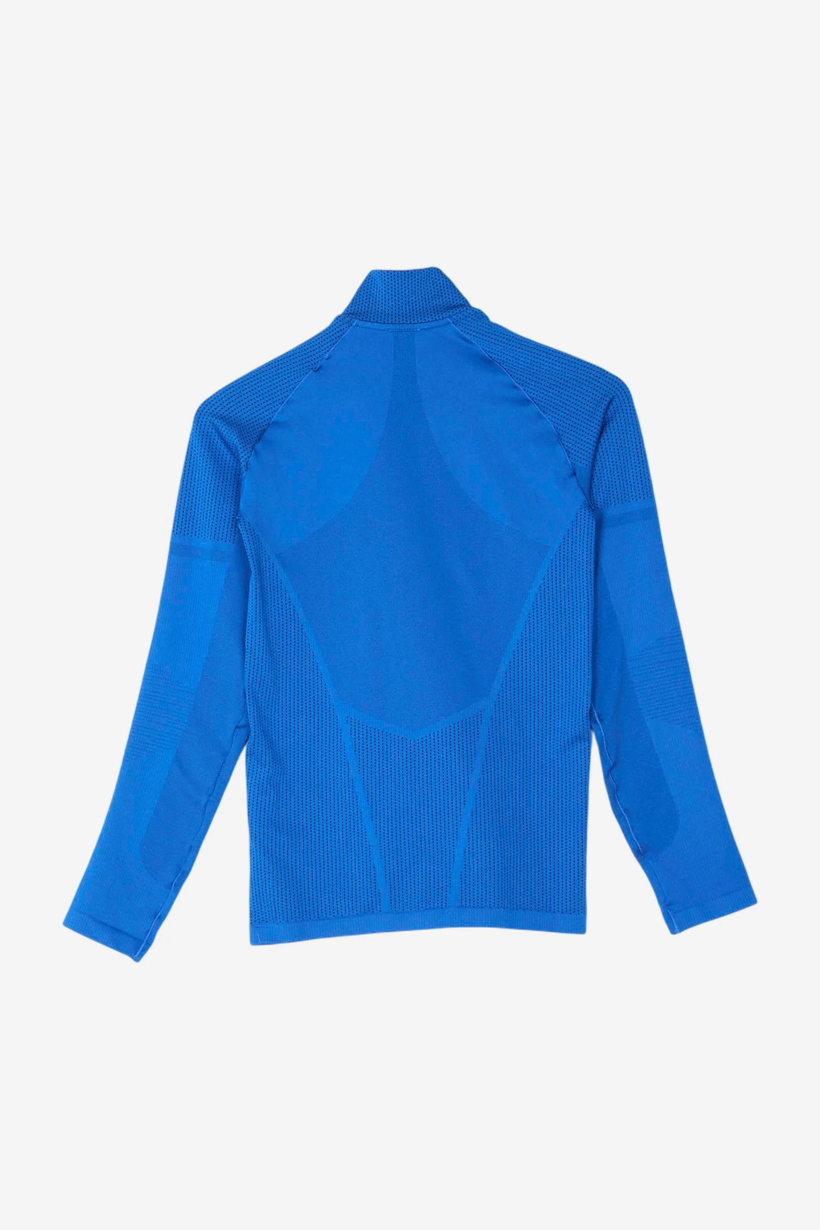 Windbreaker für Damen - Image 2