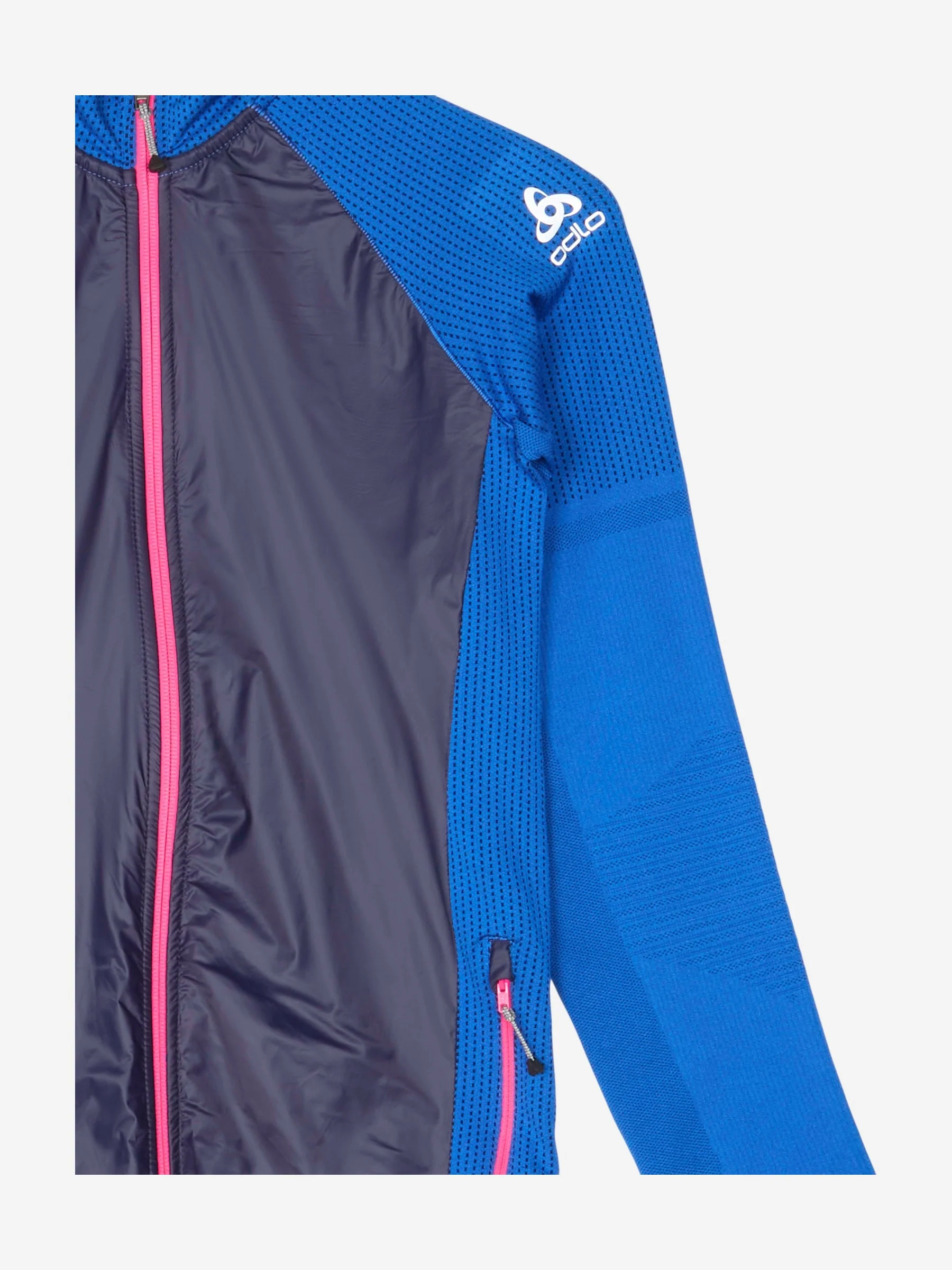 Windbreaker für Damen - Image 3