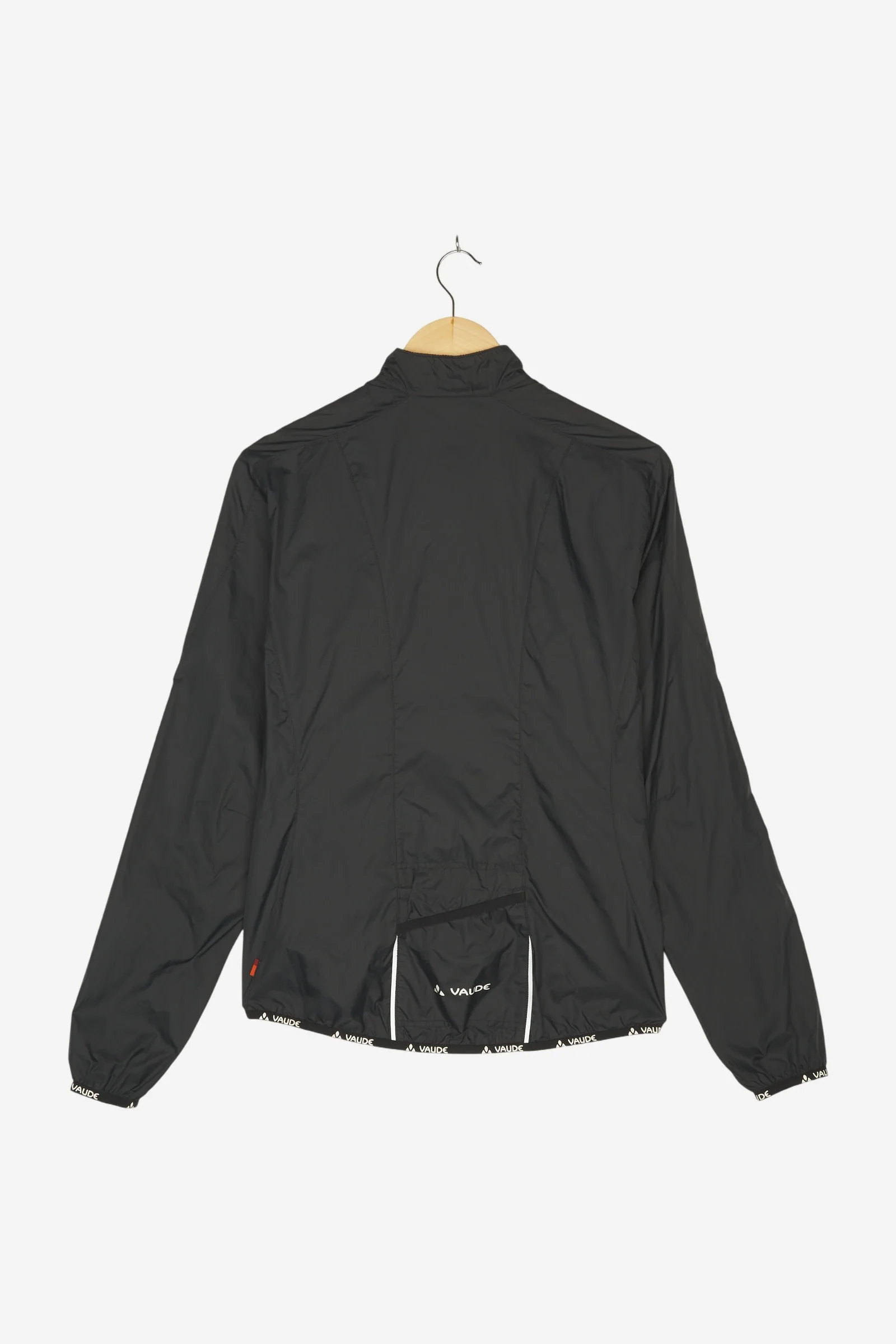 Windbreaker für Damen - Image 2