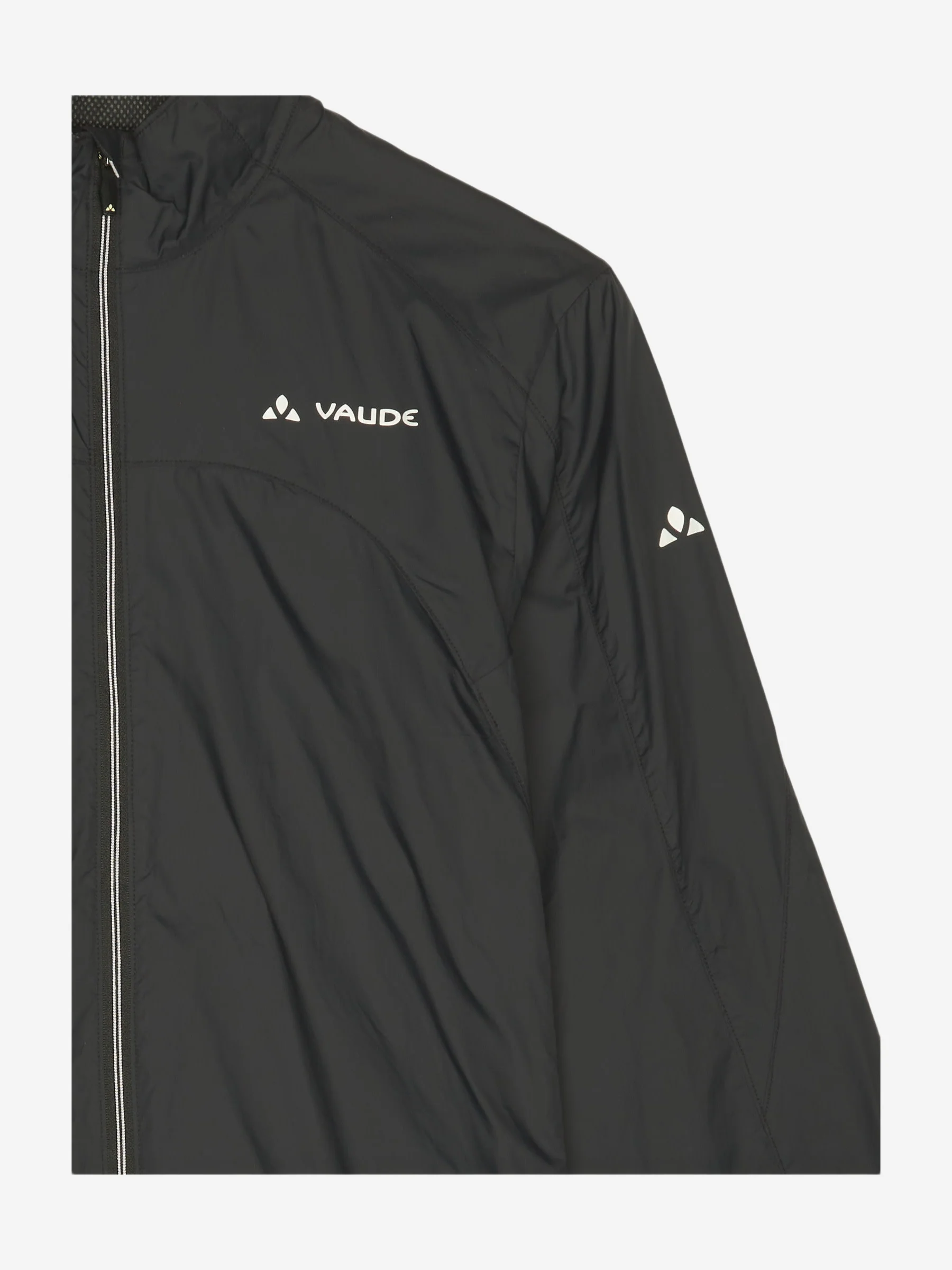Windbreaker für Damen - Image 3