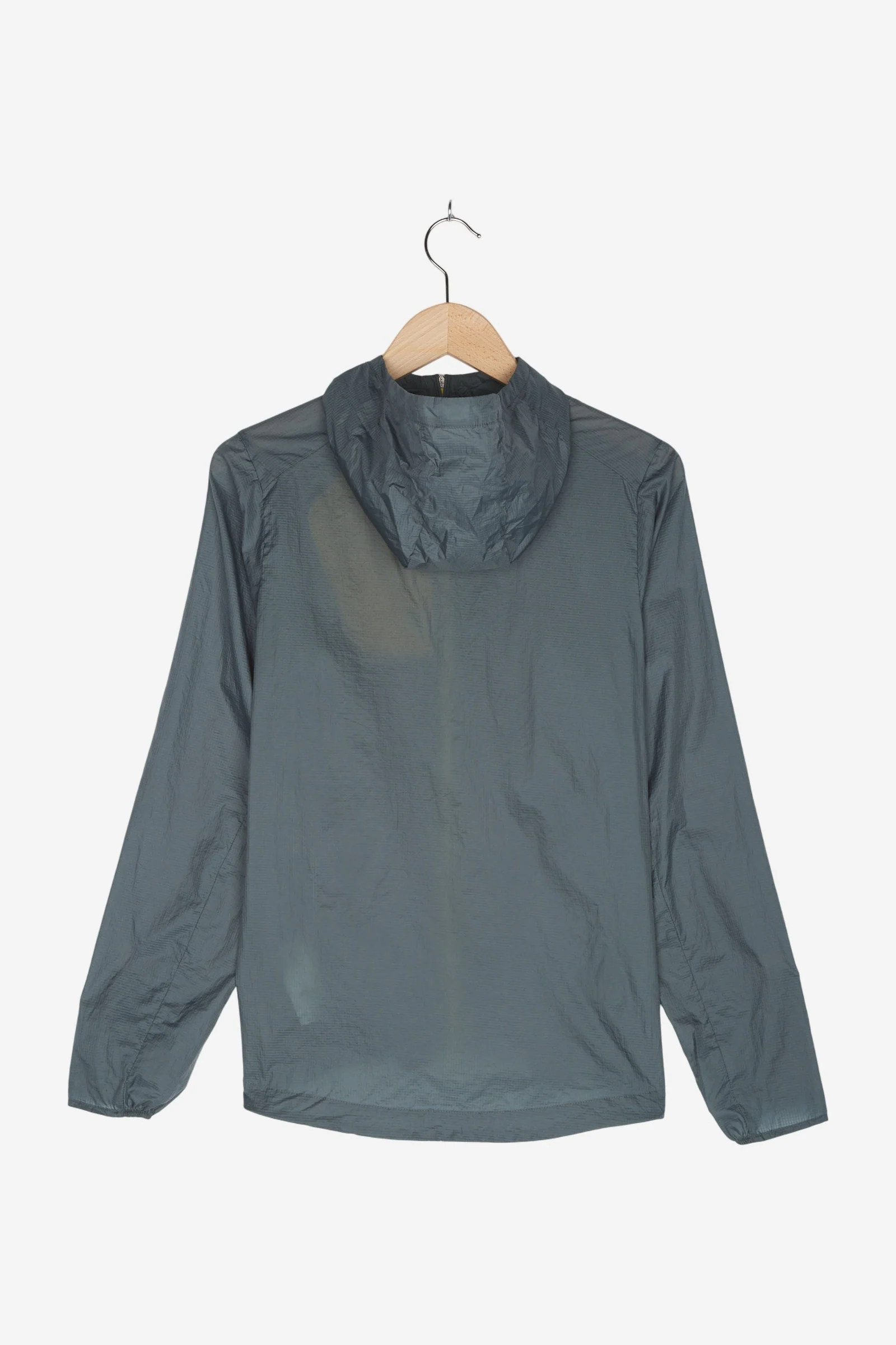 Windbreaker für Damen - Image 2