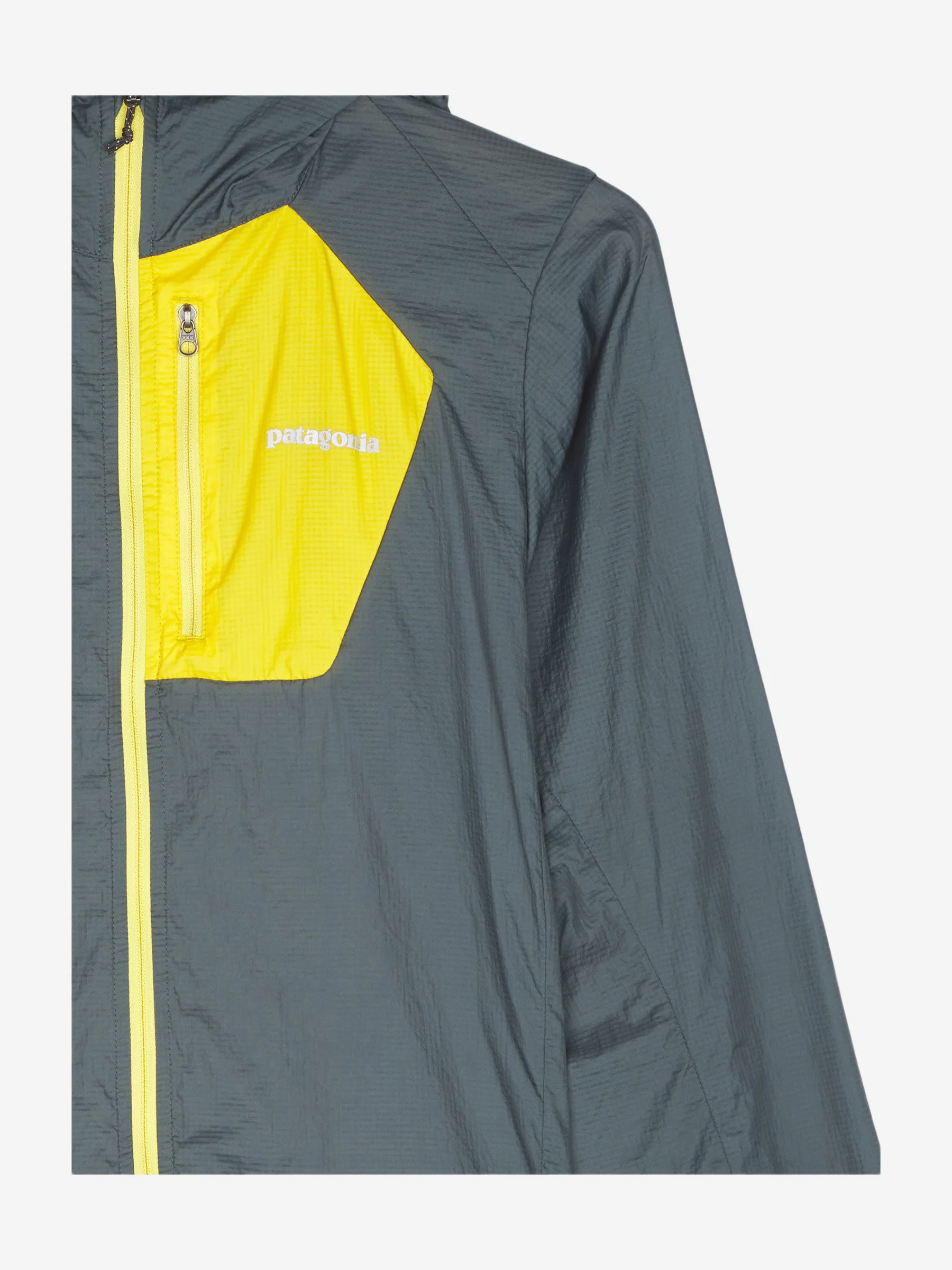 Windbreaker für Damen - Image 3