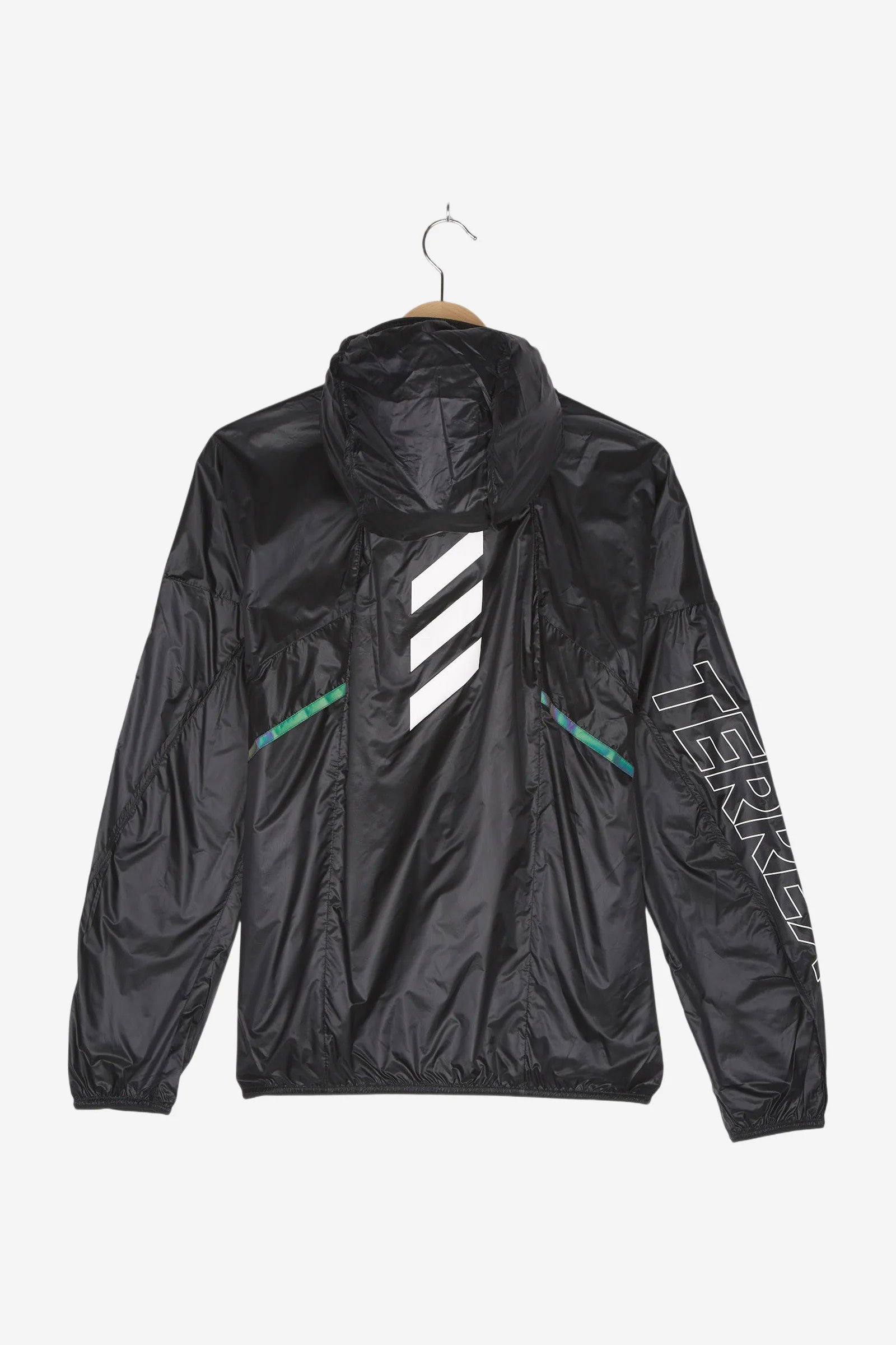 Windbreaker für Damen - Image 2
