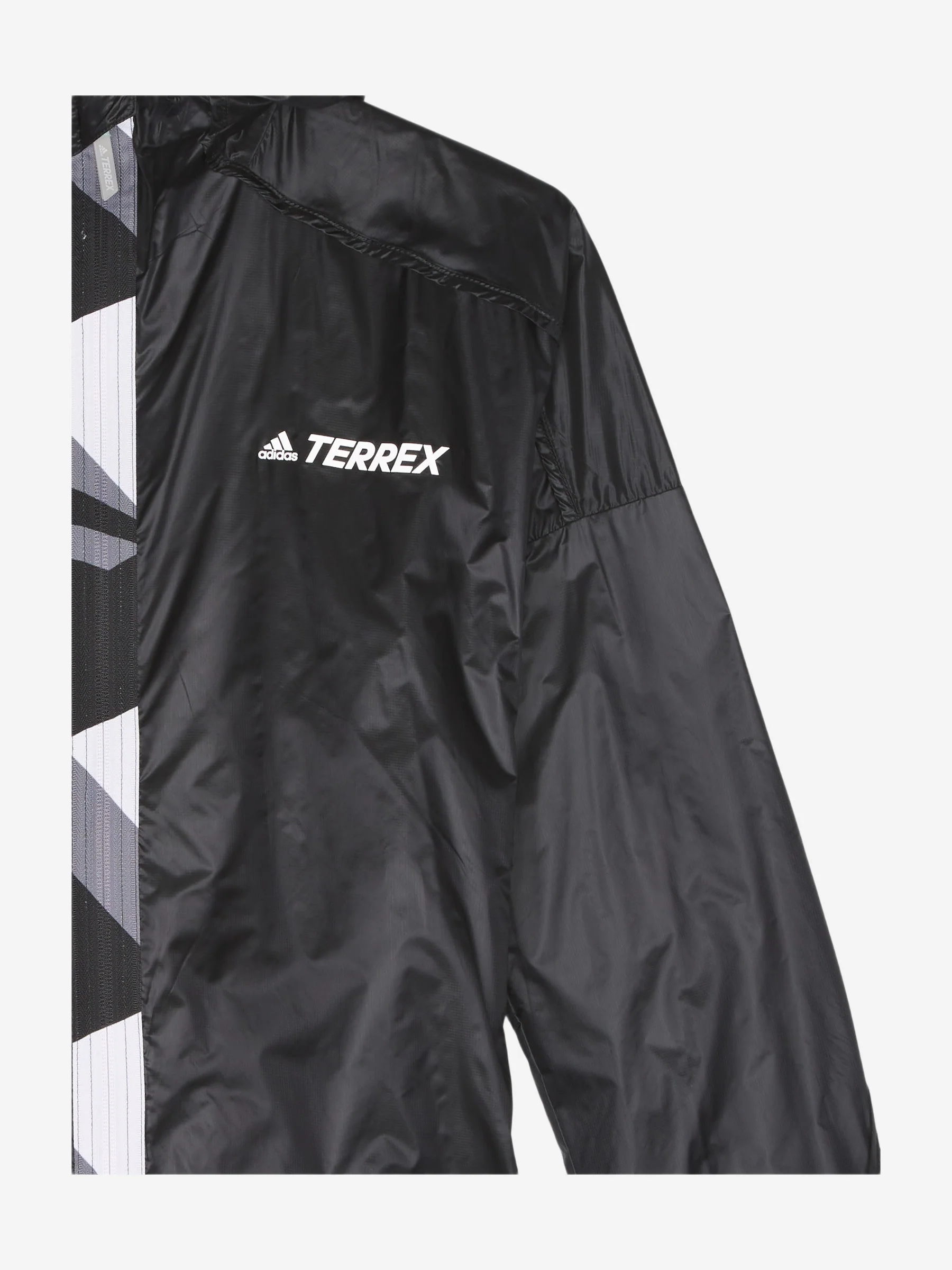 Windbreaker für Damen - Image 3